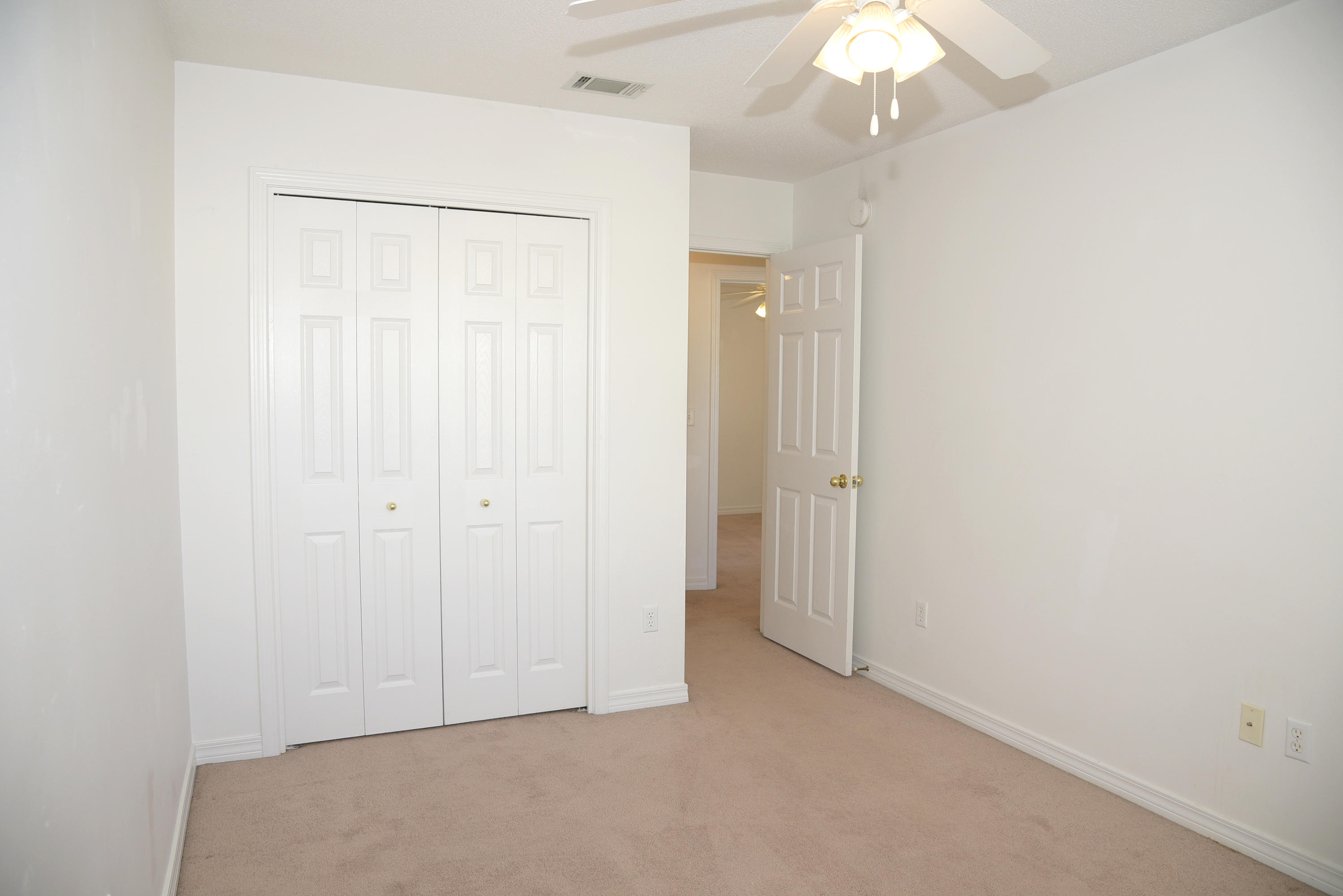 SHALIMAR COTTAGES - Residential