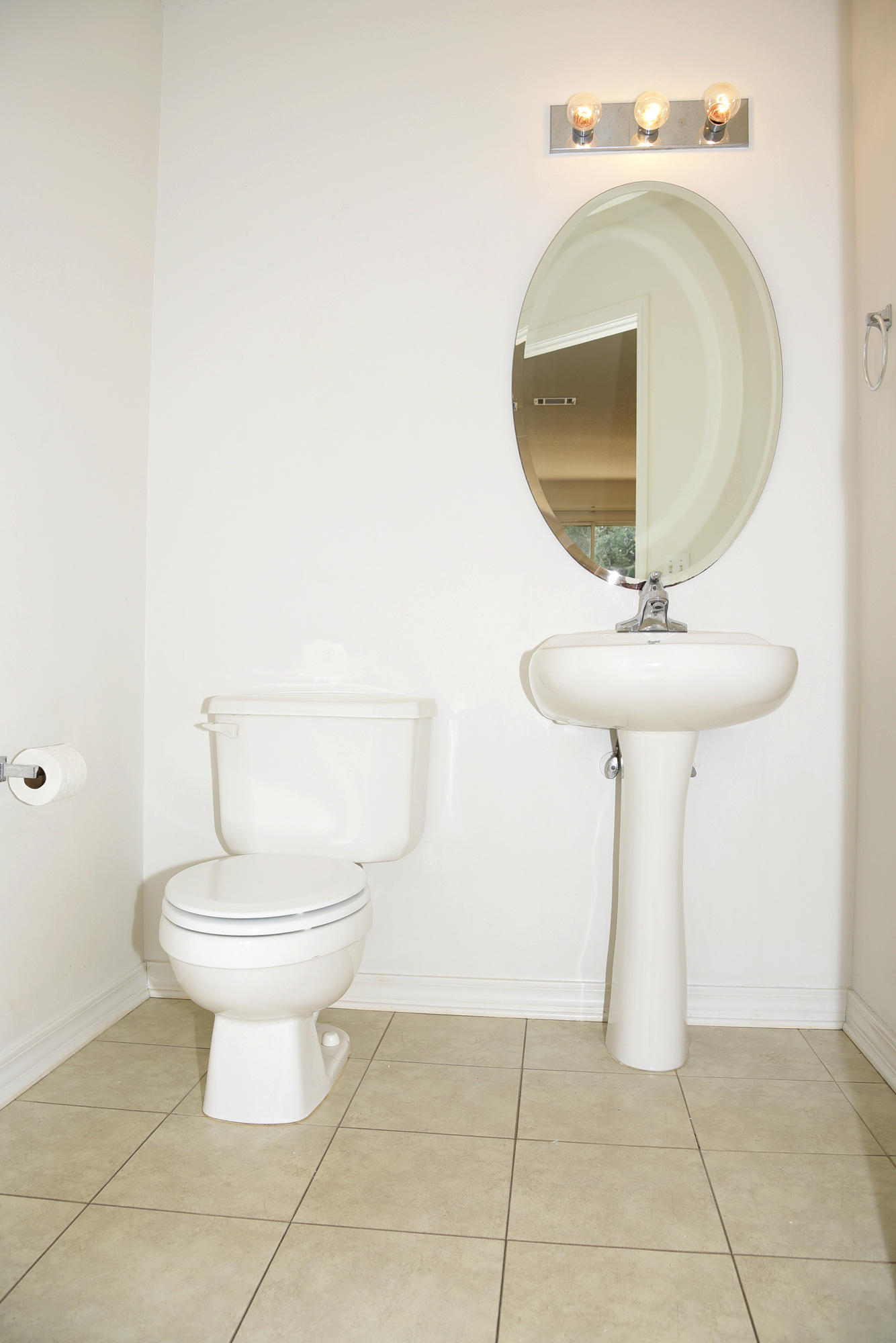 SHALIMAR COTTAGES - Residential