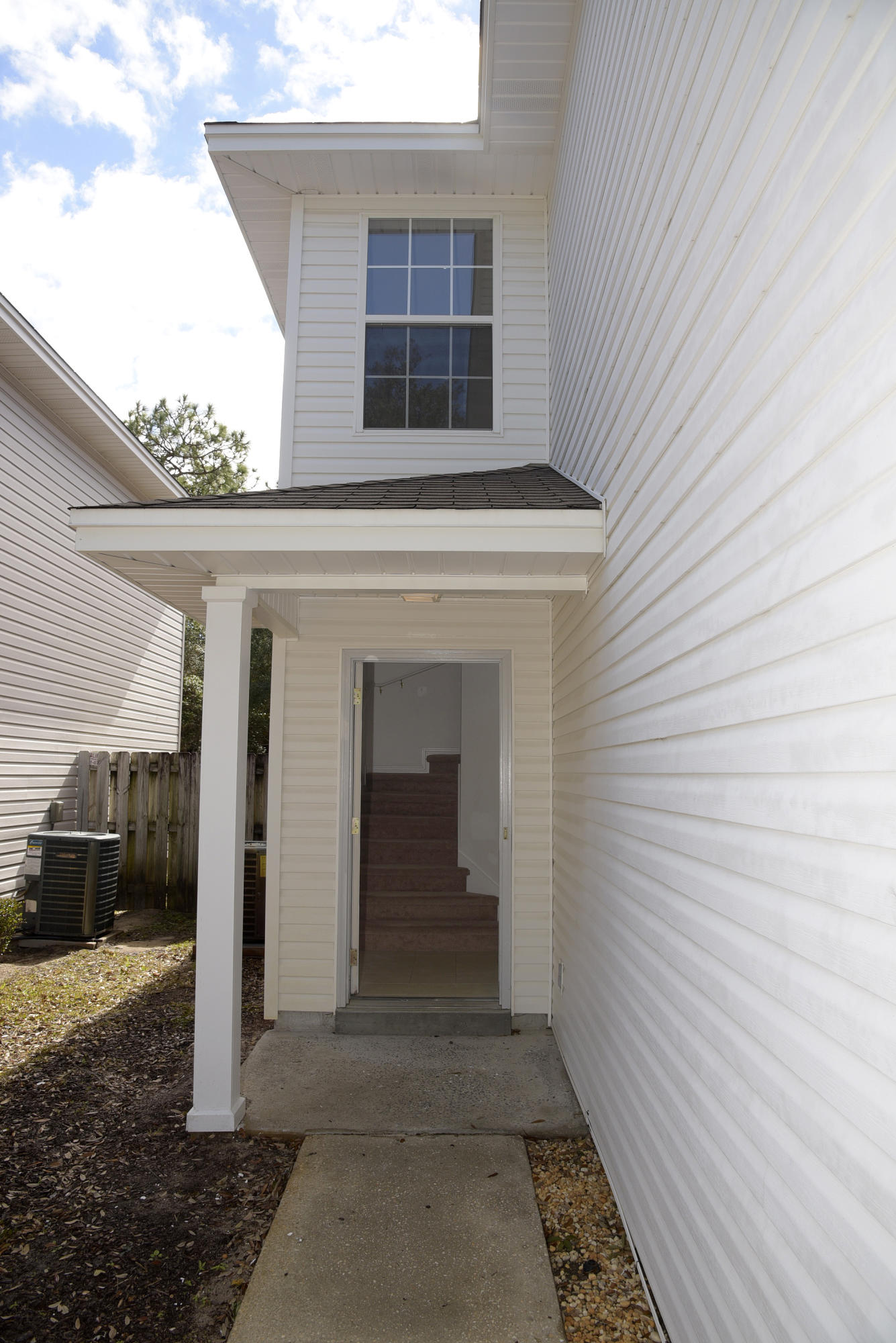 SHALIMAR COTTAGES - Residential