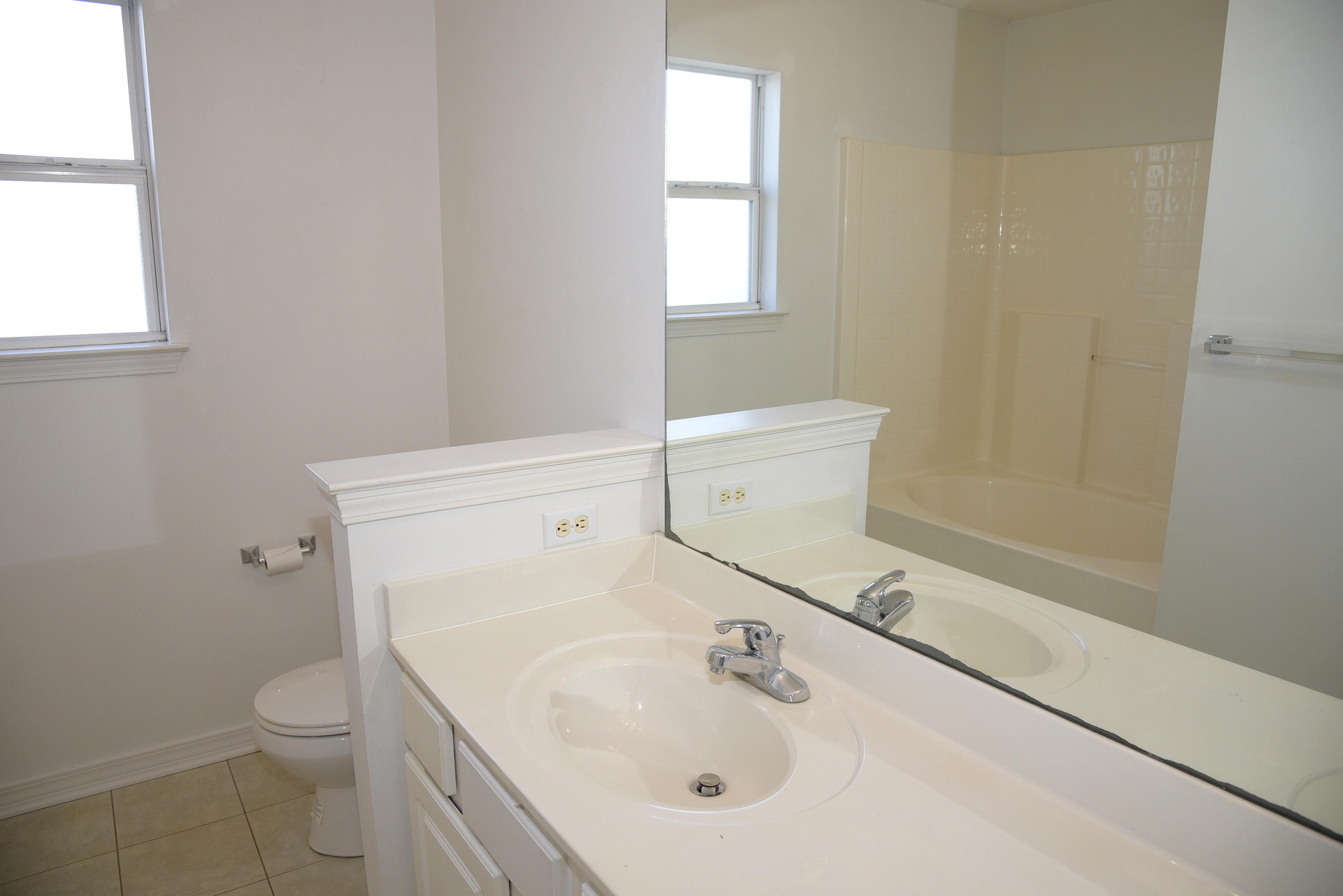 SHALIMAR COTTAGES - Residential