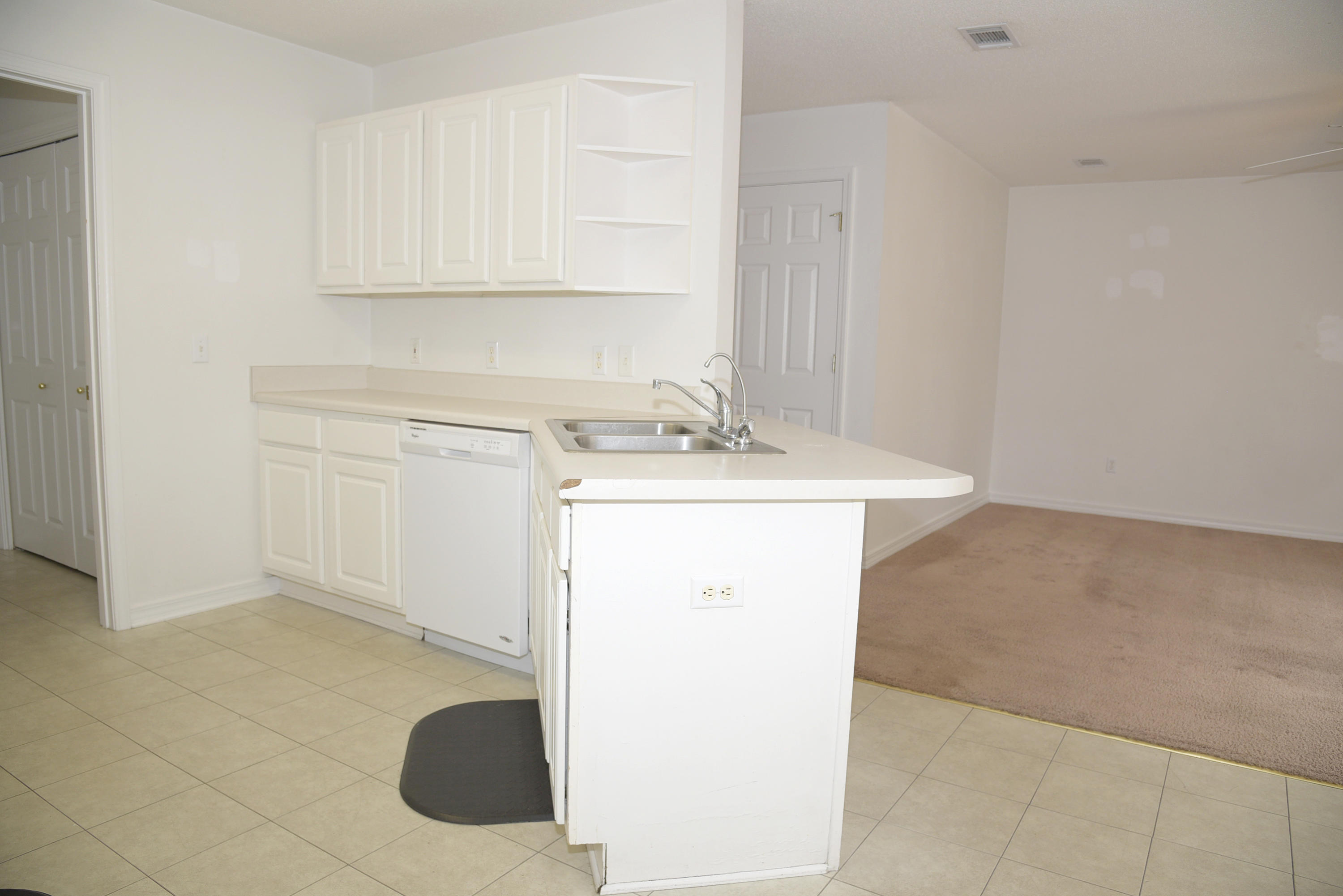 SHALIMAR COTTAGES - Residential