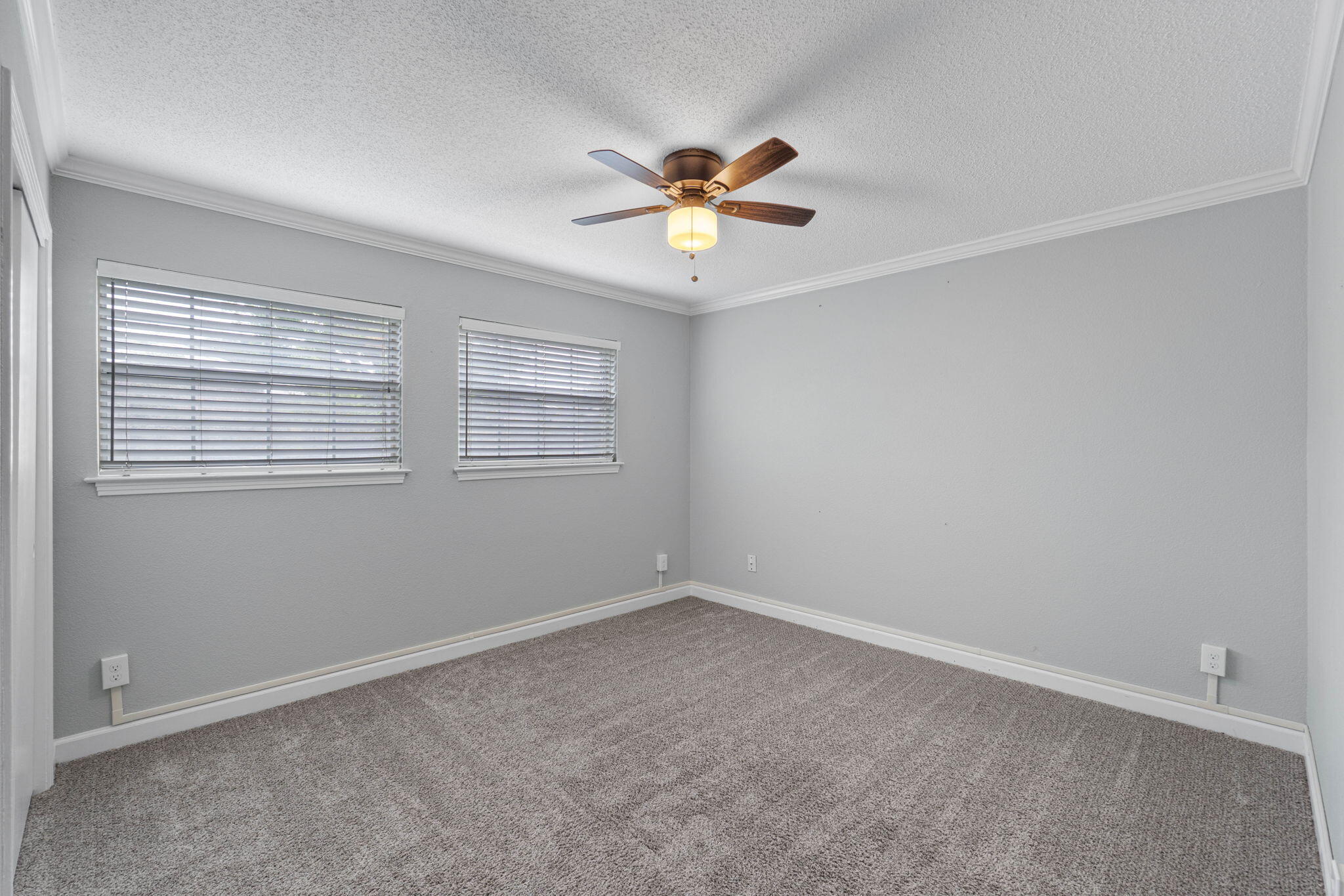 BAYOU WOODS 2ND ADDN - Residential