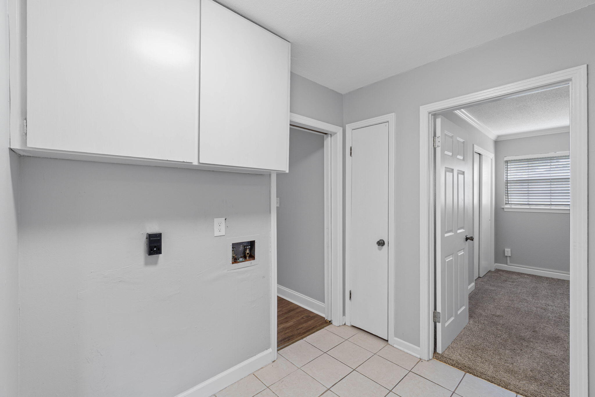 BAYOU WOODS 2ND ADDN - Residential