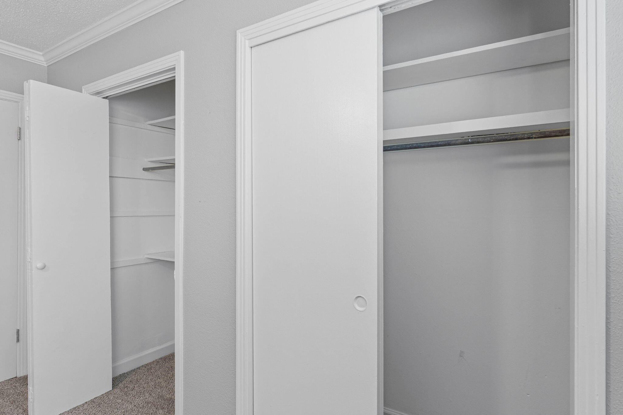 BAYOU WOODS 2ND ADDN - Residential