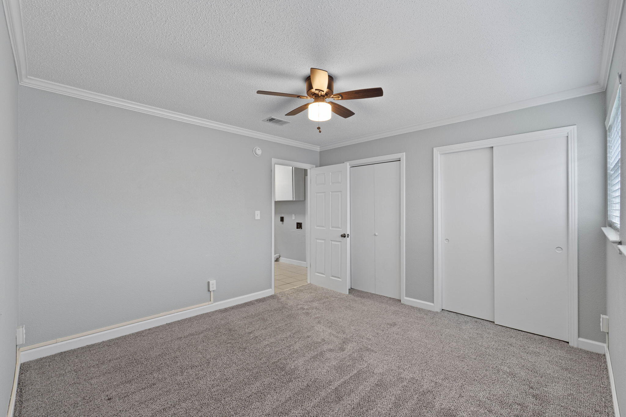 BAYOU WOODS 2ND ADDN - Residential