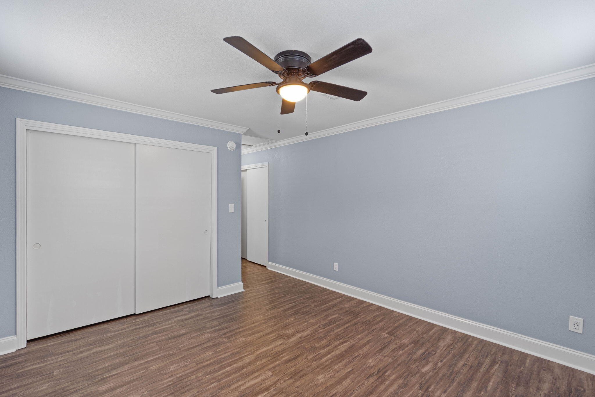 BAYOU WOODS 2ND ADDN - Residential