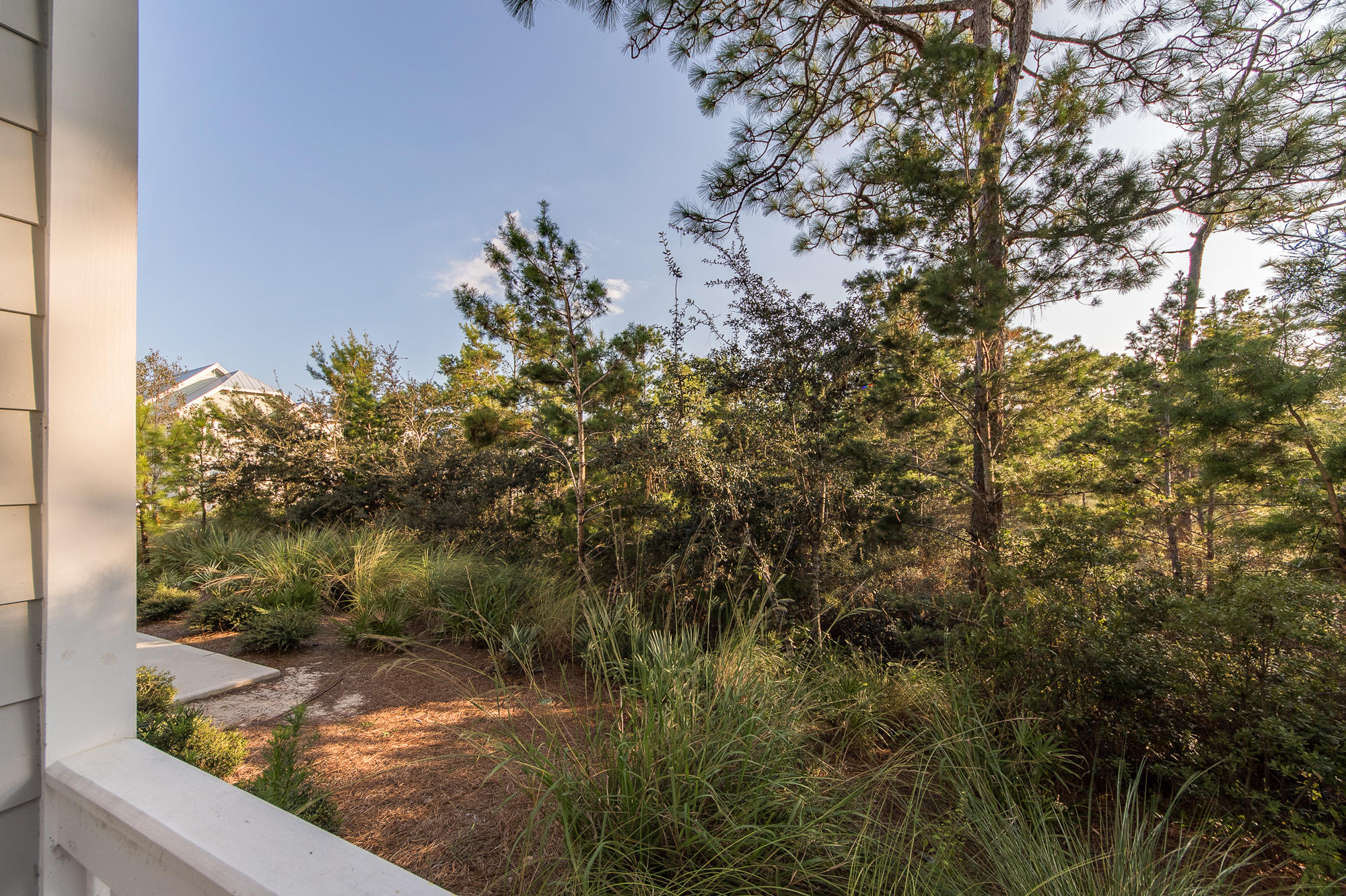 Prominence - Residential