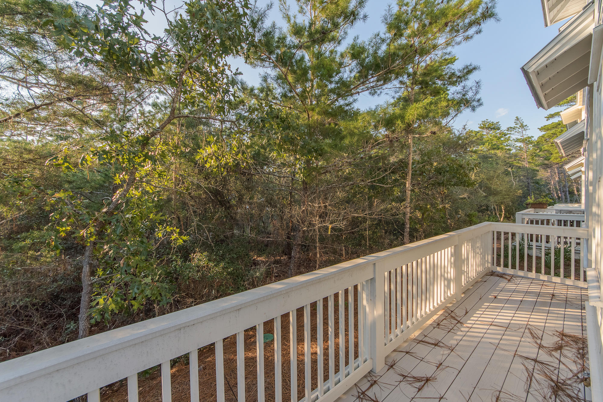 Prominence - Residential