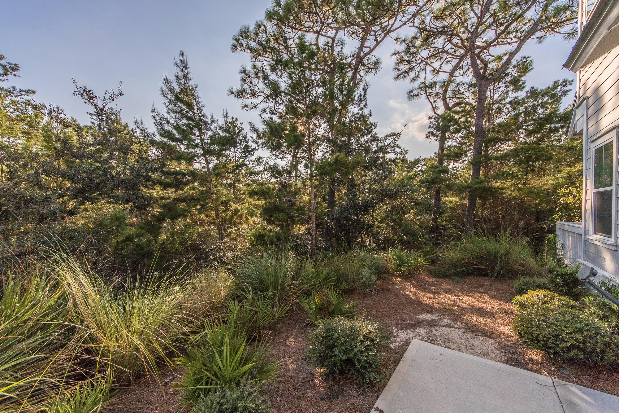 Prominence - Residential