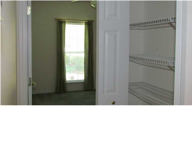 PARKWOOD COVE AT BLUEWATER BAY - Residential Lease