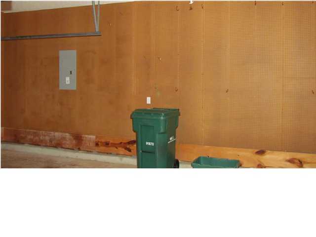 PARKWOOD COVE AT BLUEWATER BAY - Residential Lease