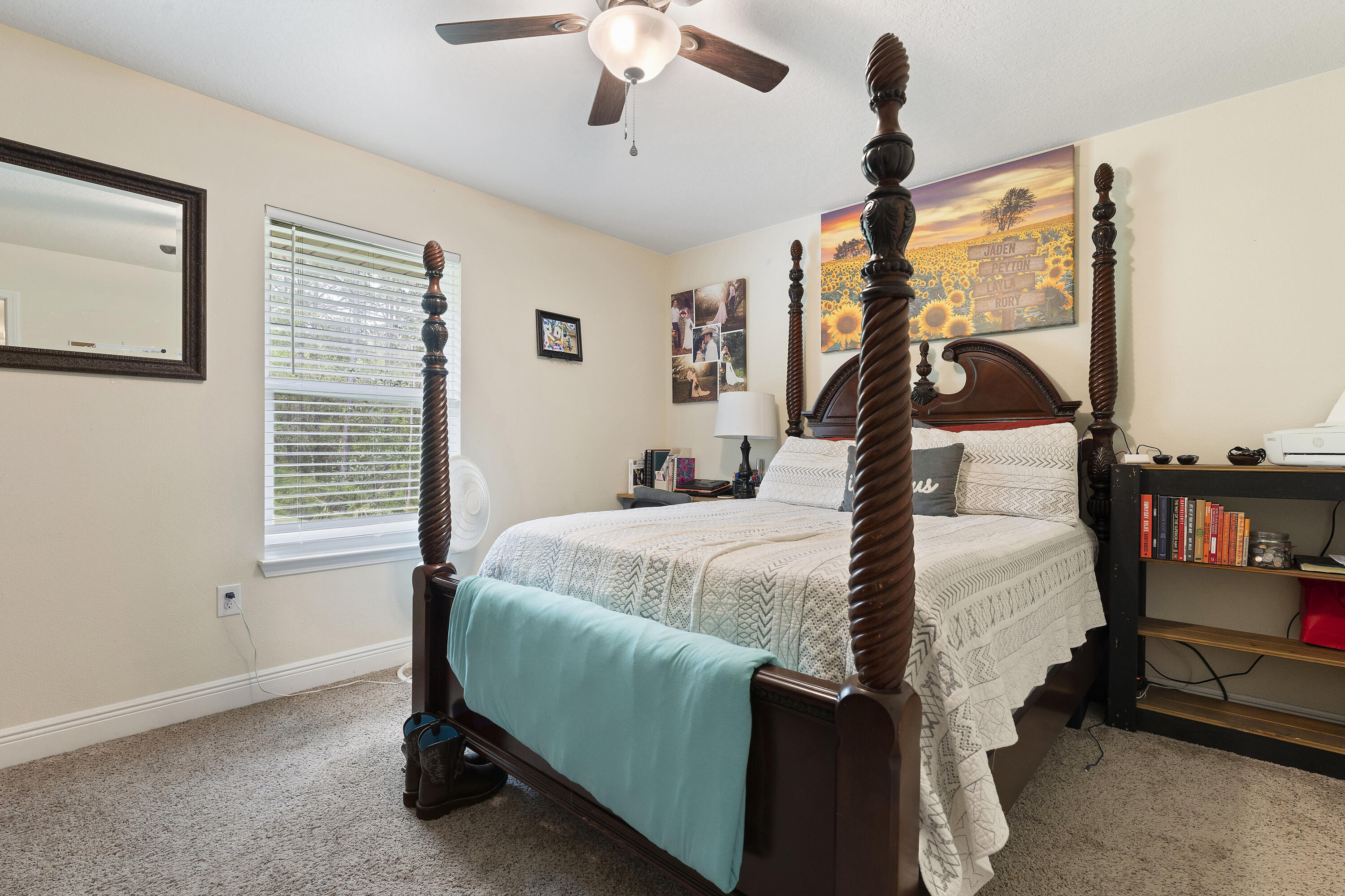 NONESUCH WAY - Residential