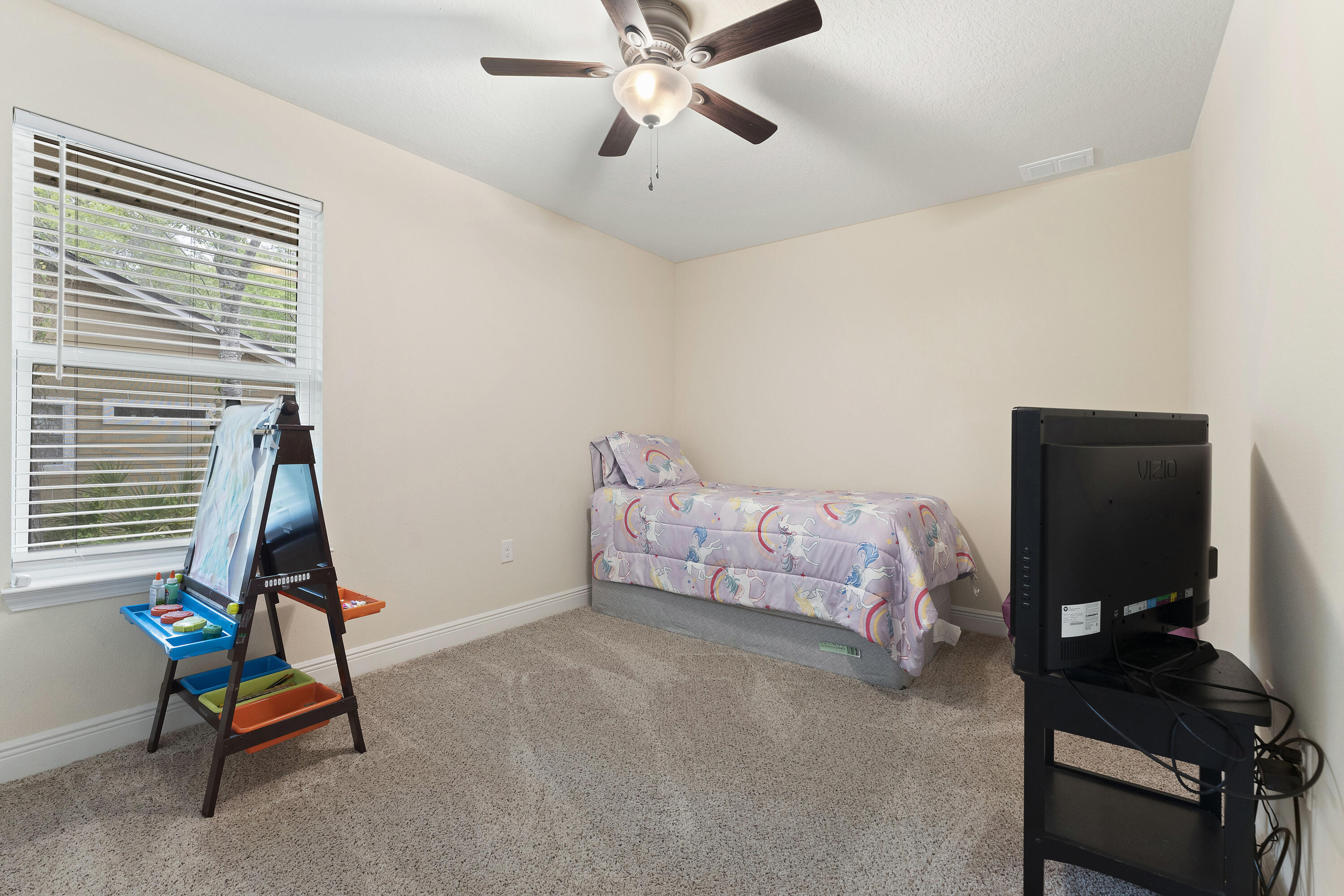 NONESUCH WAY - Residential