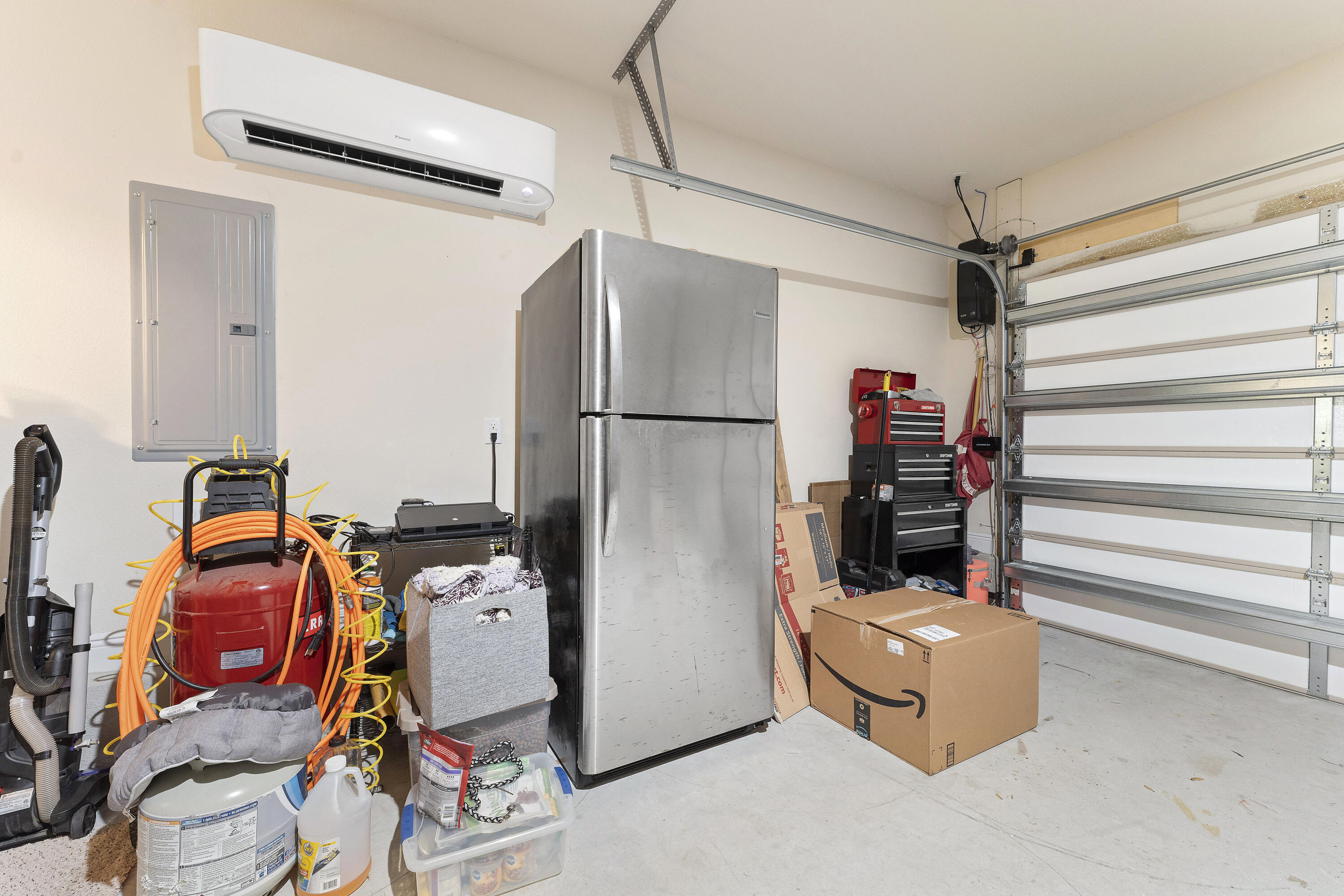 NONESUCH WAY - Residential