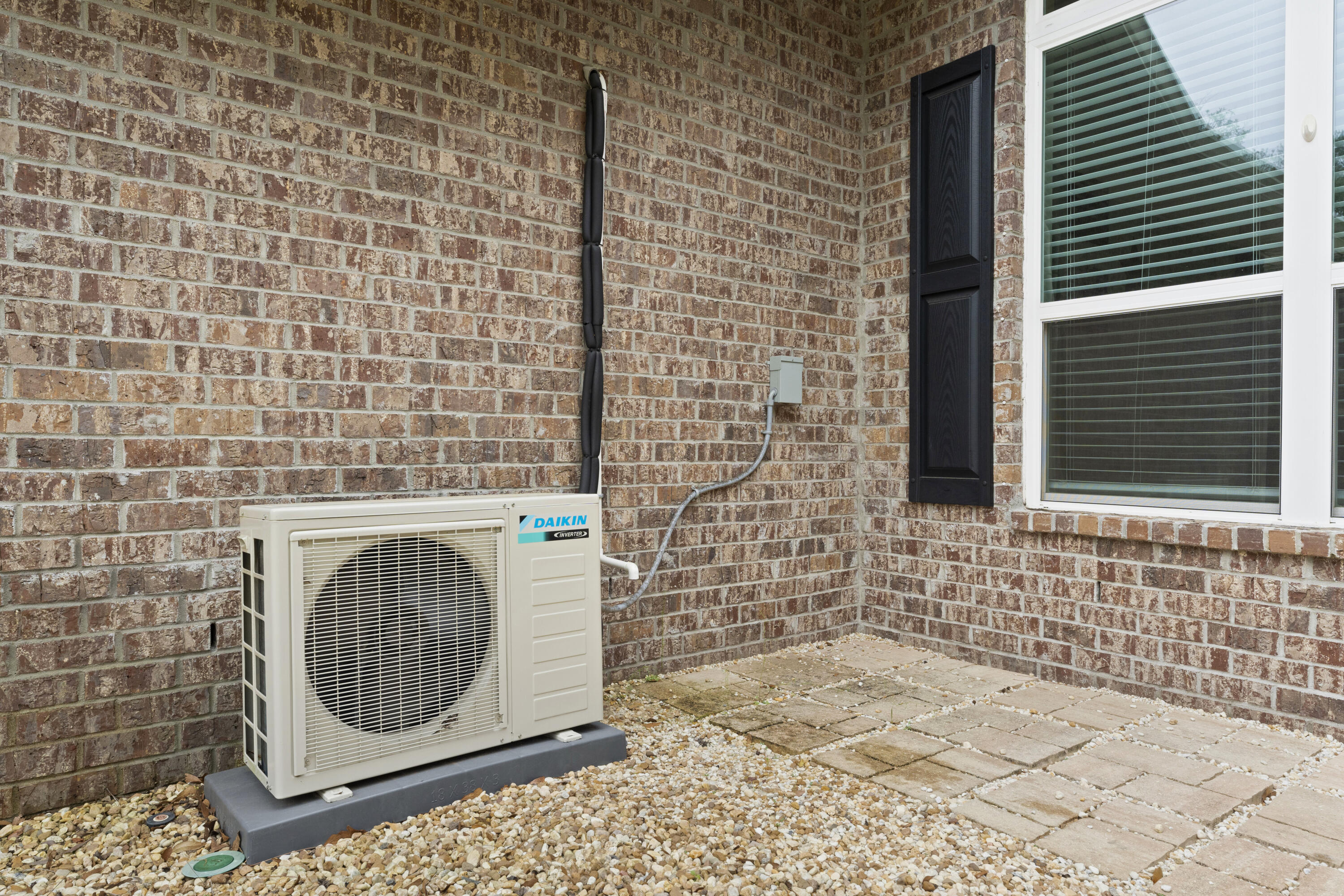 NONESUCH WAY - Residential