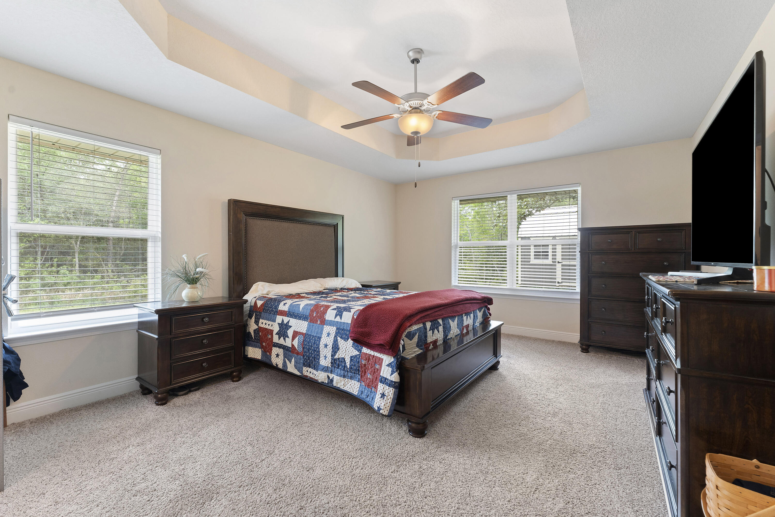 NONESUCH WAY - Residential