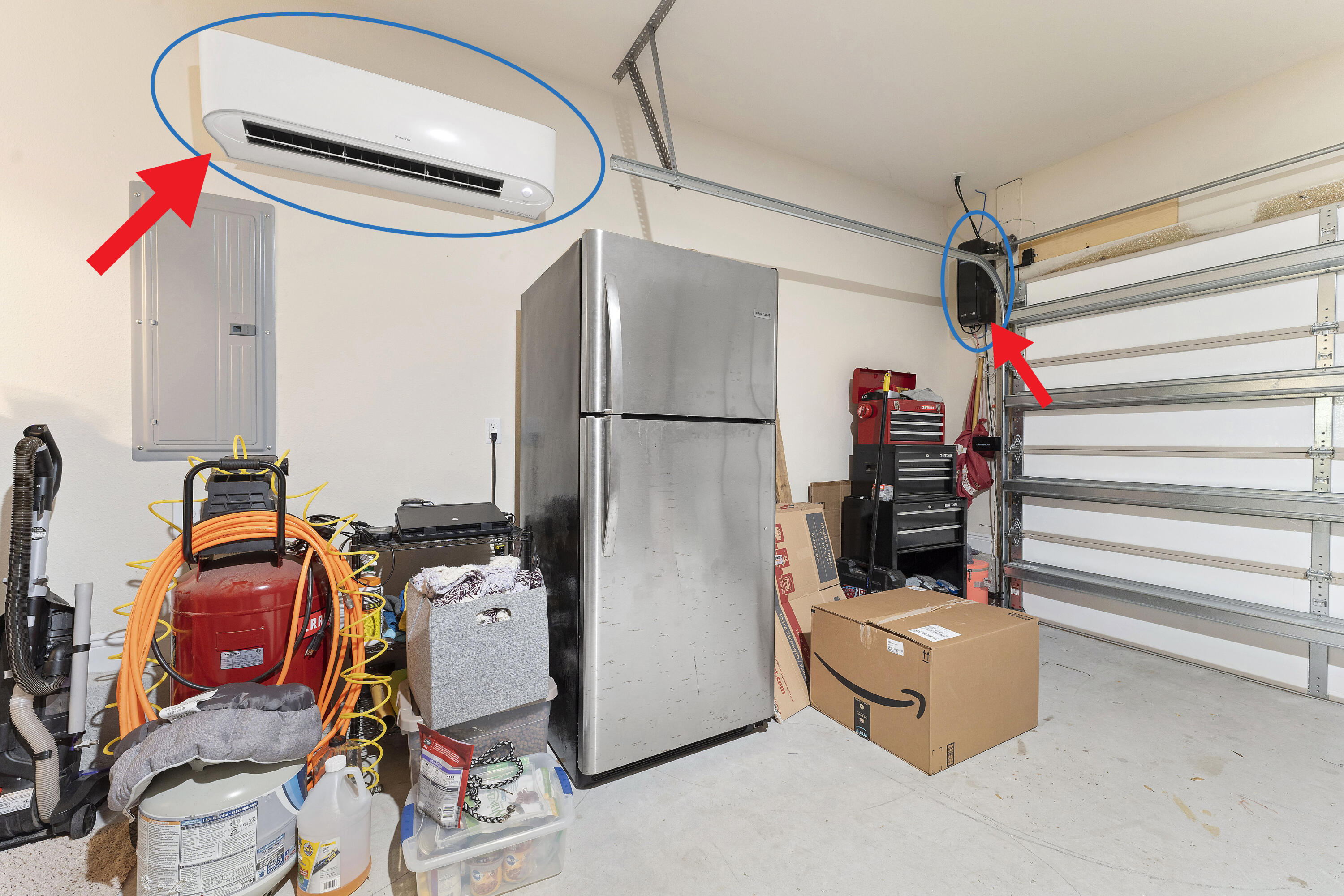 NONESUCH WAY - Residential