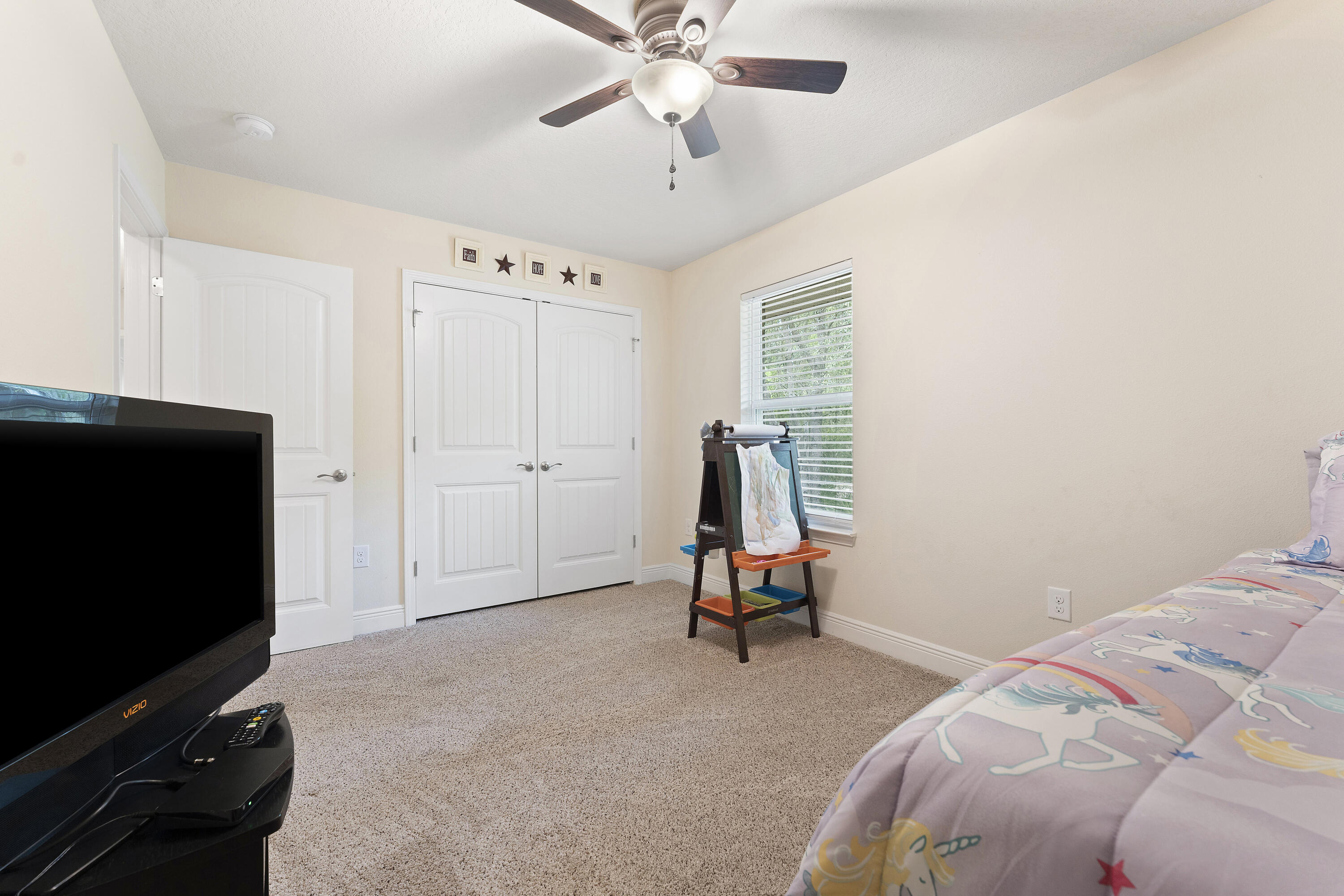 NONESUCH WAY - Residential