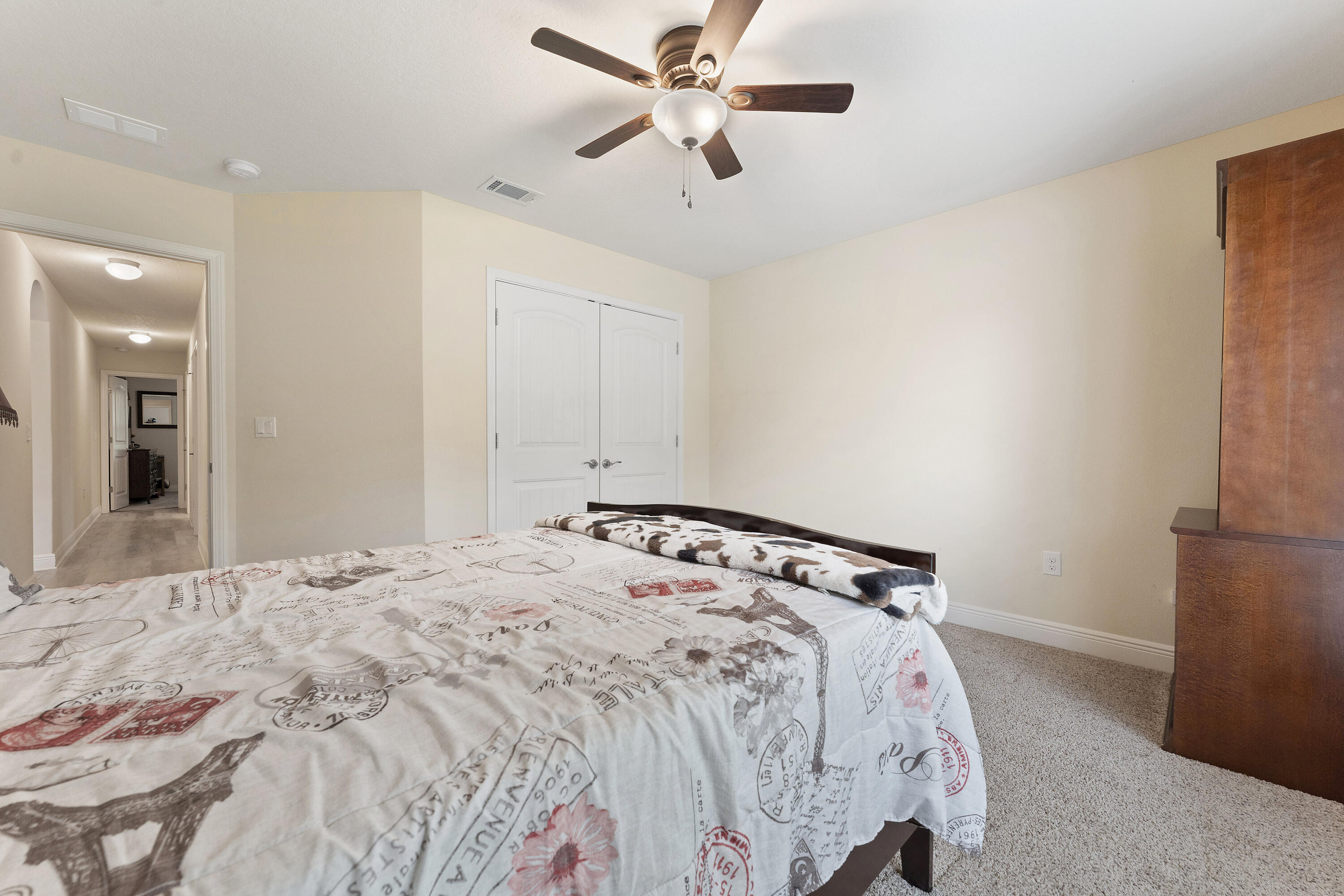 NONESUCH WAY - Residential