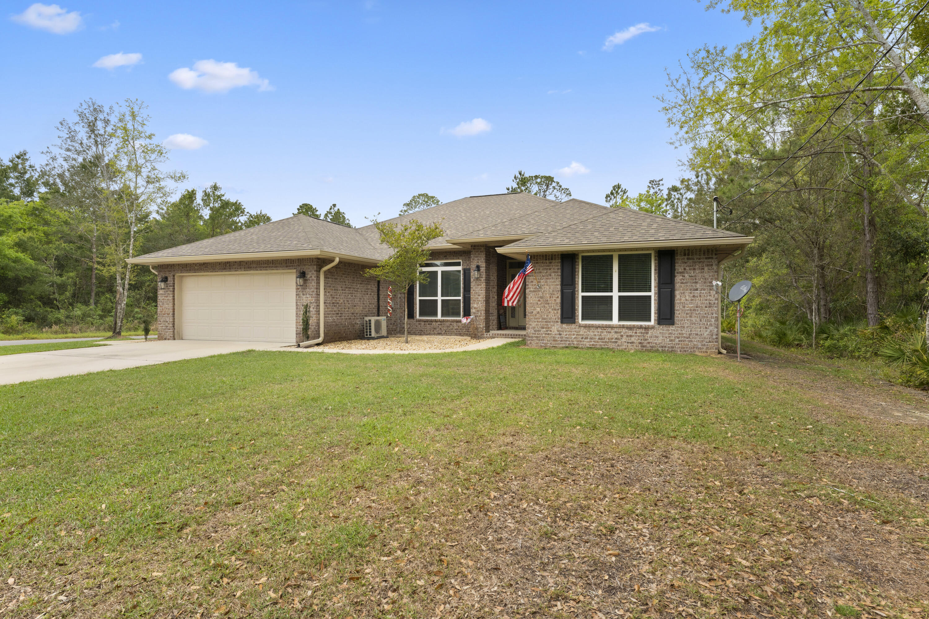 NONESUCH WAY - Residential