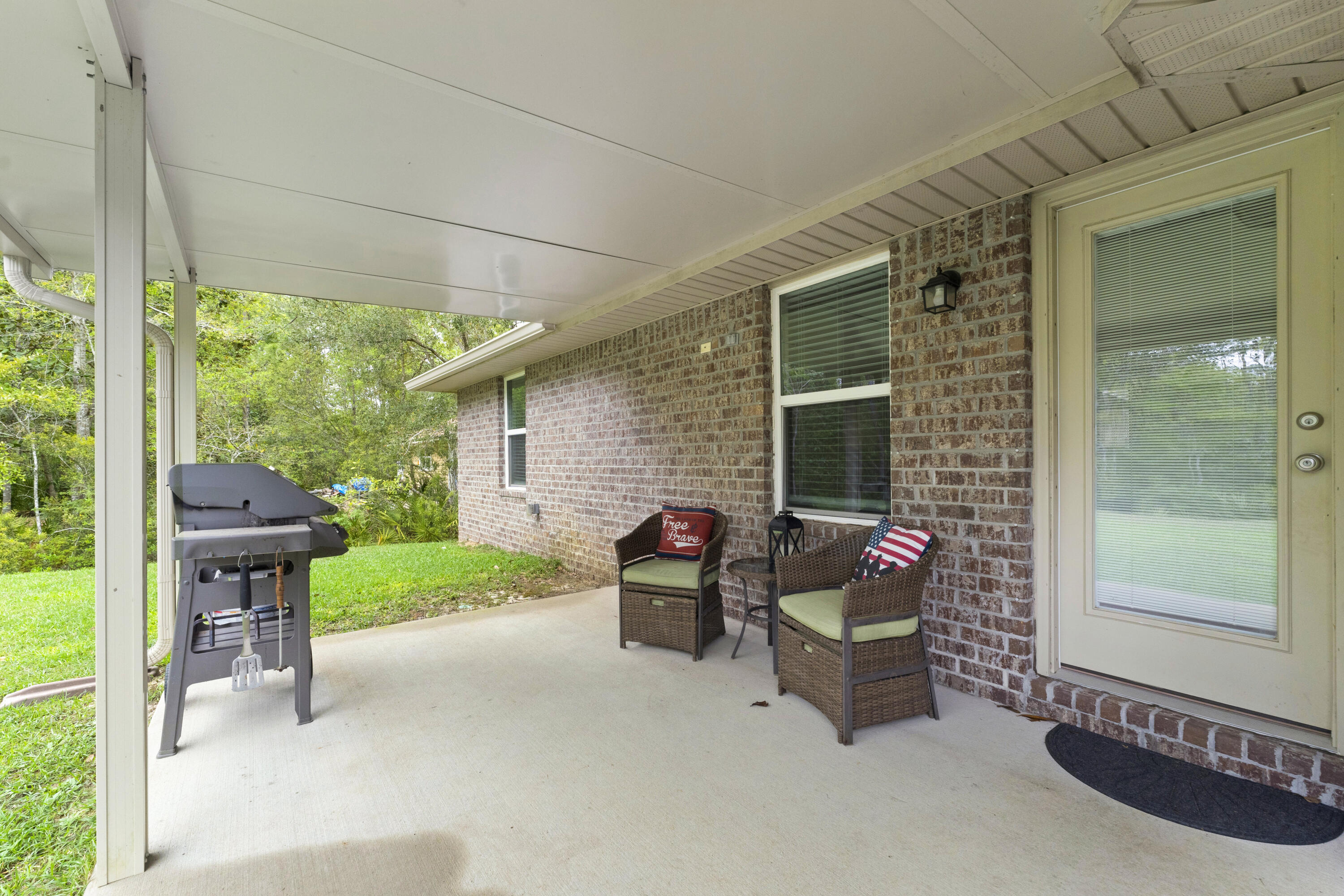 NONESUCH WAY - Residential