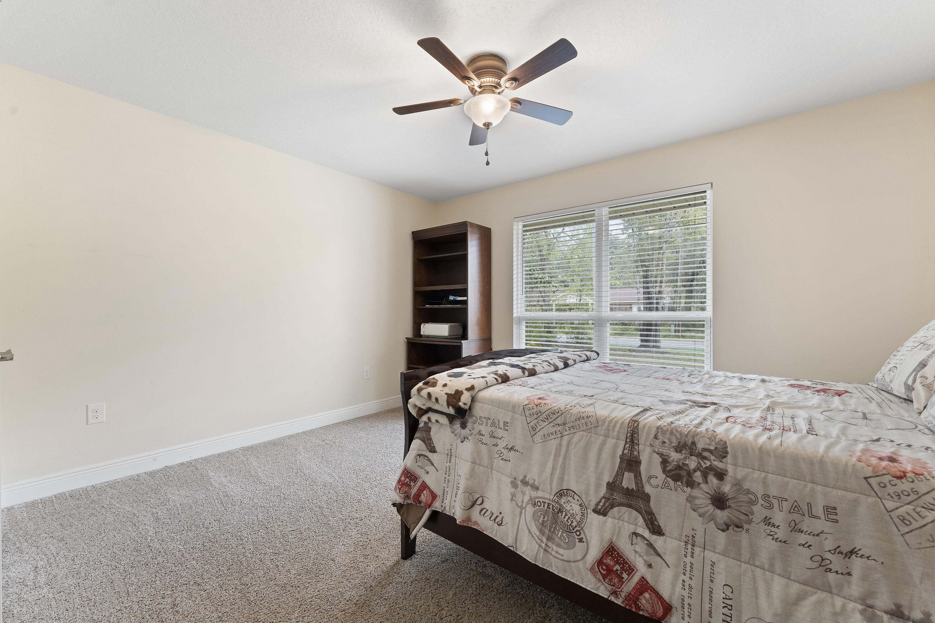 NONESUCH WAY - Residential