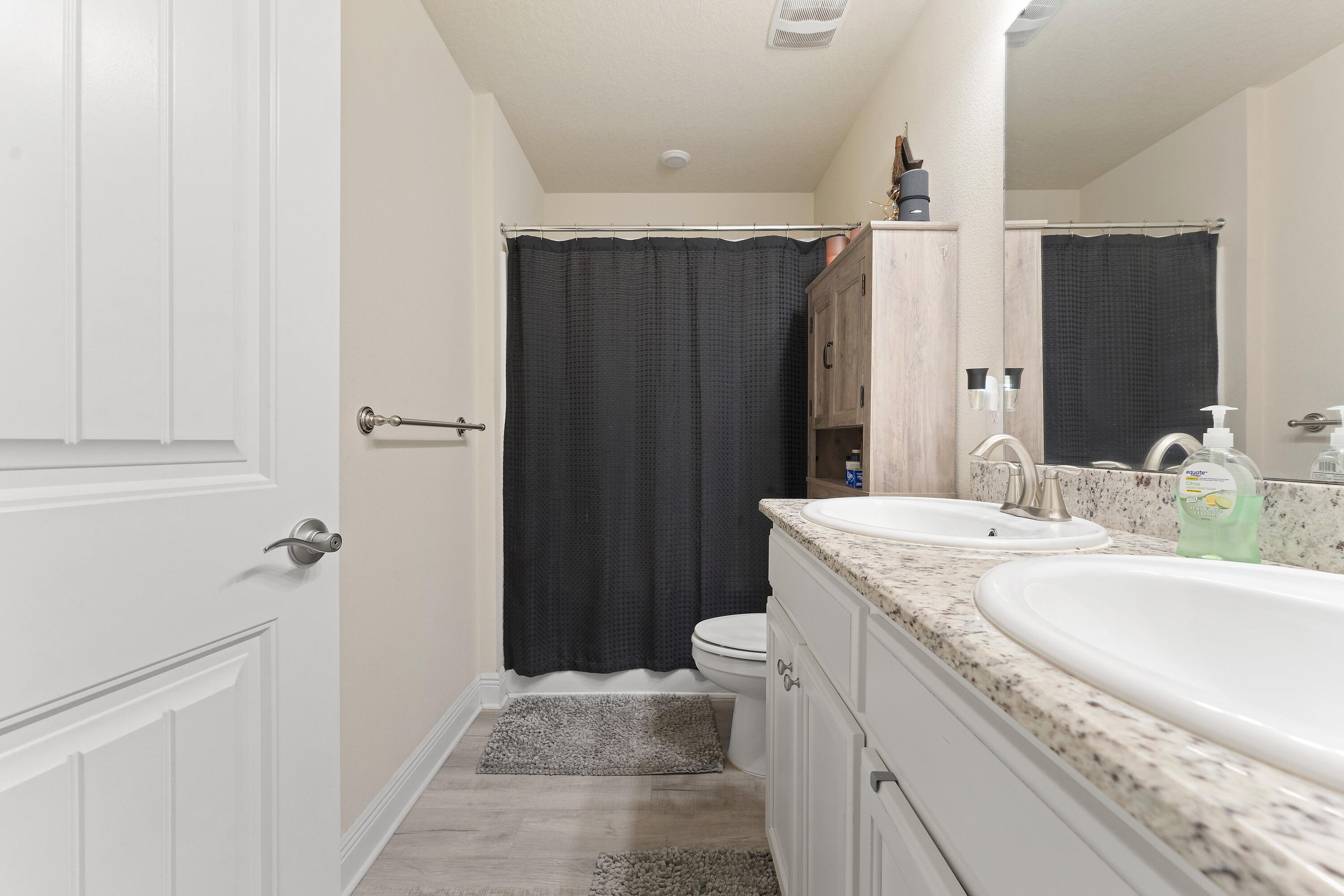 NONESUCH WAY - Residential