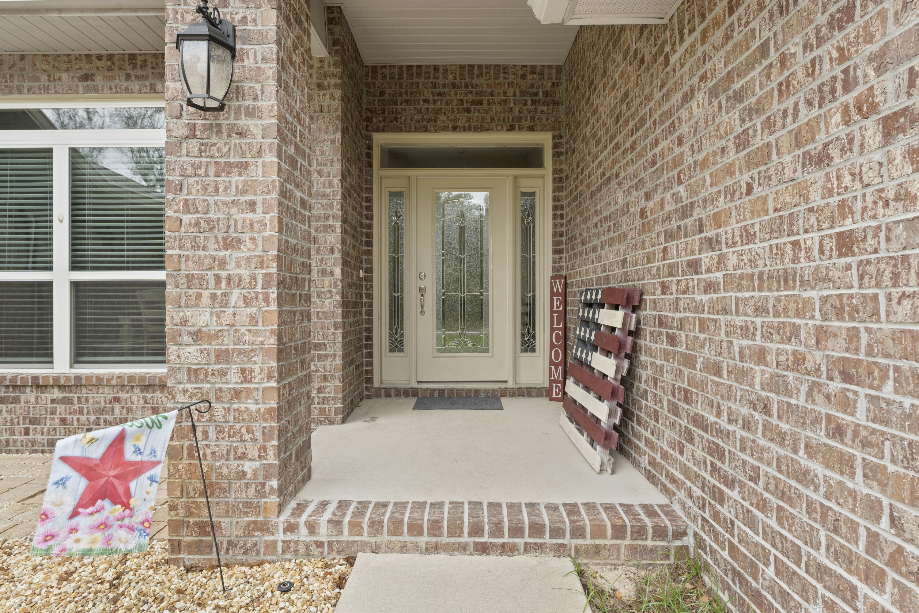 NONESUCH WAY - Residential