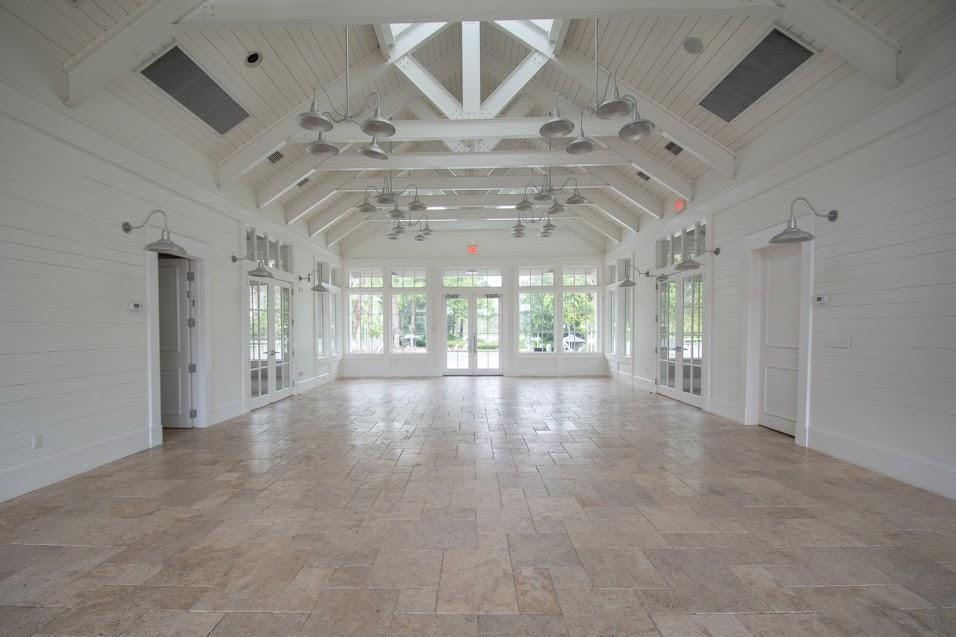 GRANDE POINTE AT INLET BEACH - Land