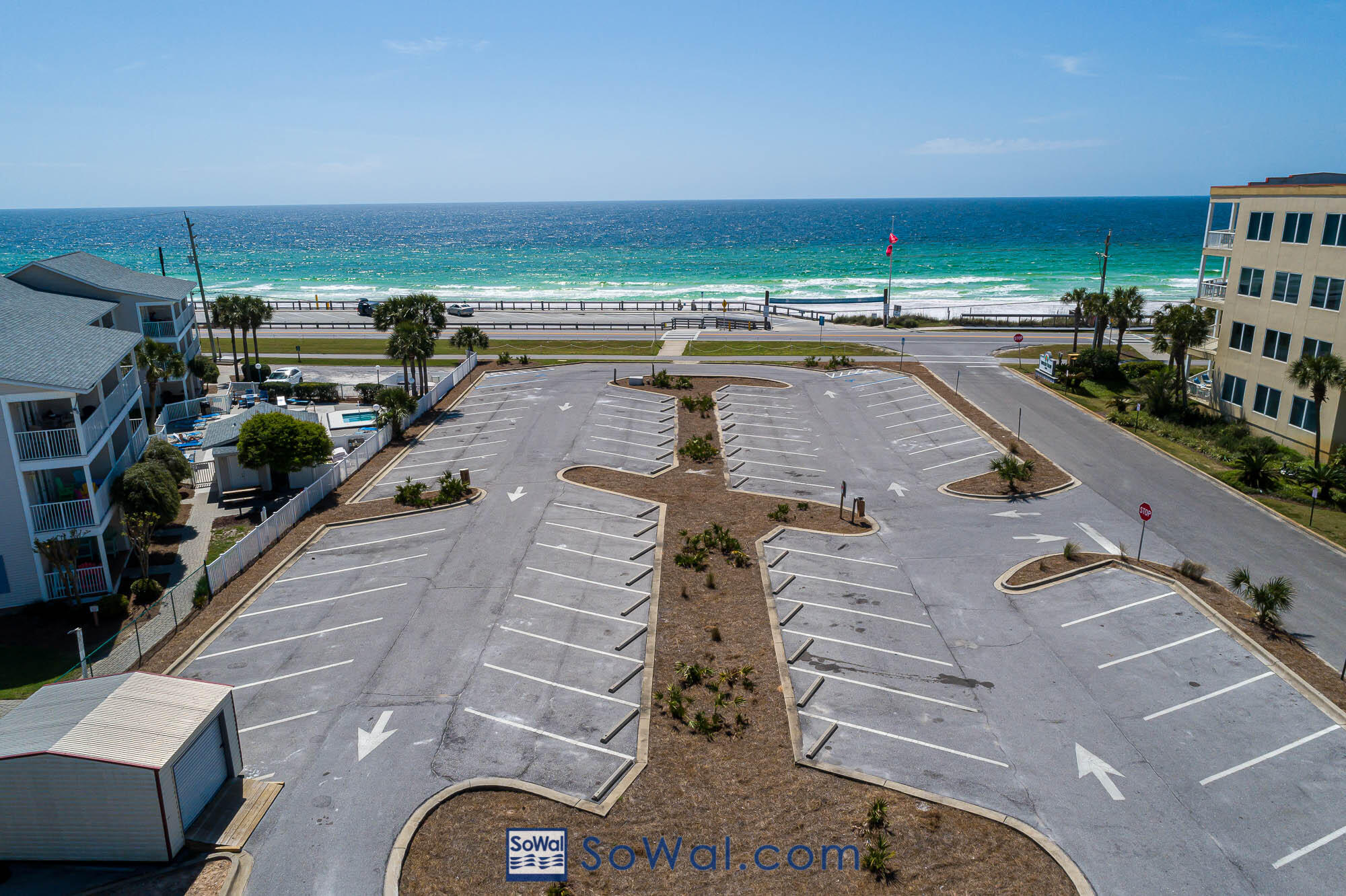 HOLIDAY SHORES ESTATES - Residential