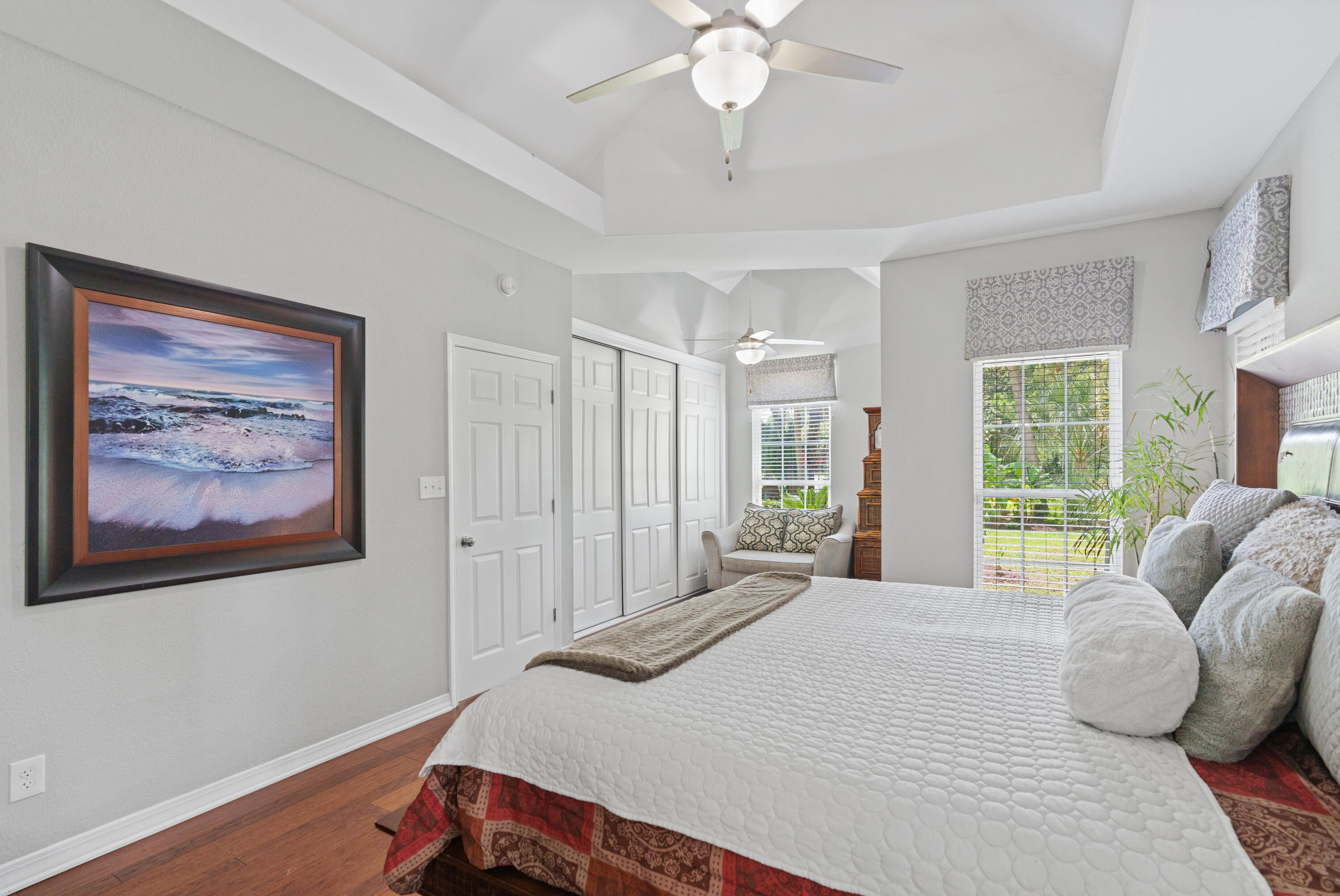 HOLIDAY SHORES ESTATES - Residential