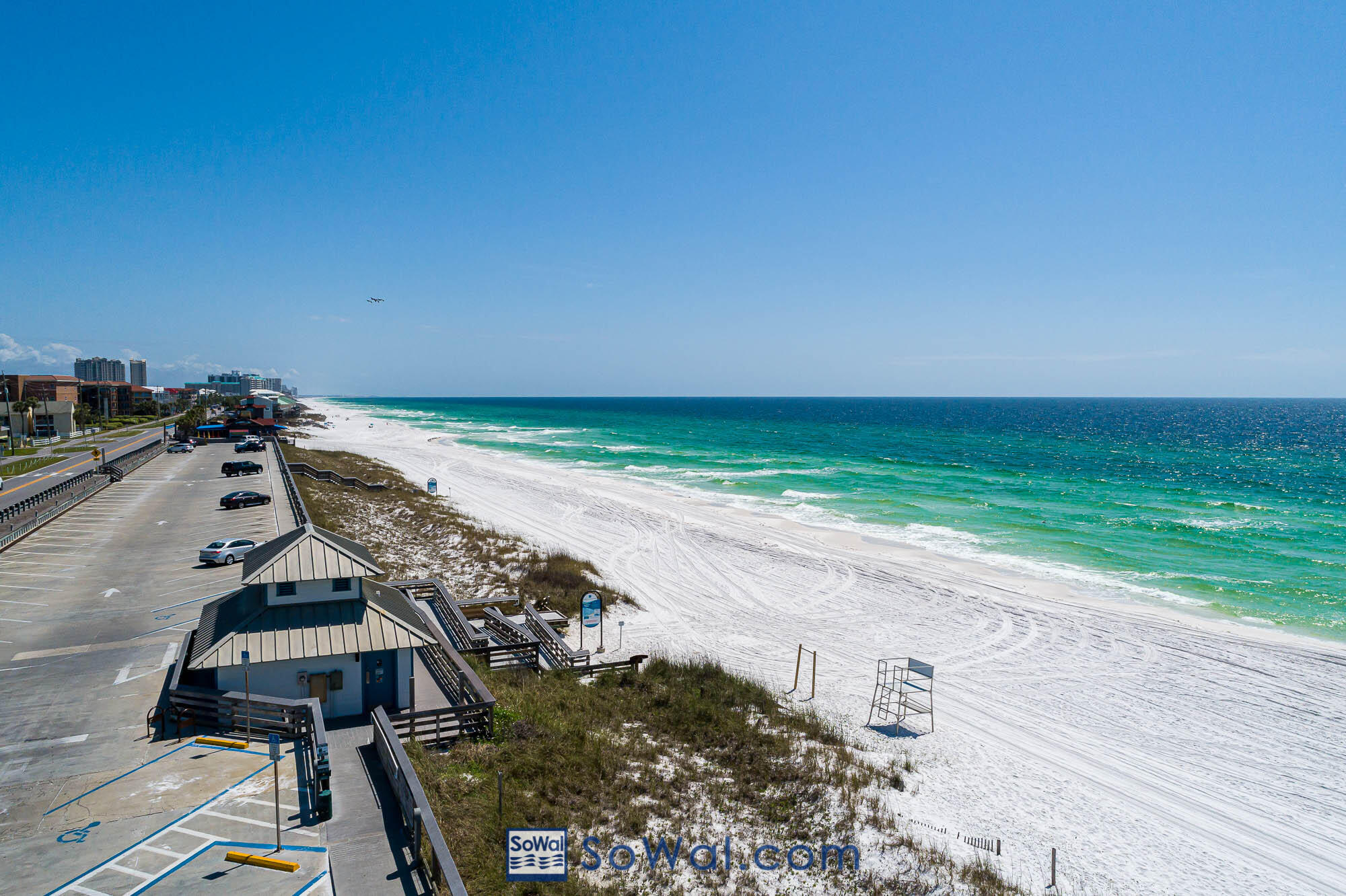 HOLIDAY SHORES ESTATES - Residential