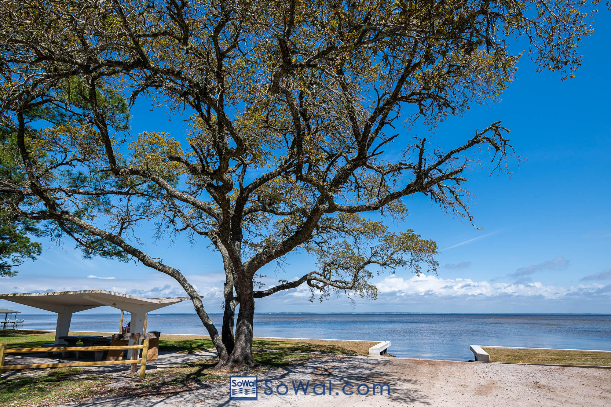 HOLIDAY SHORES ESTATES - Residential