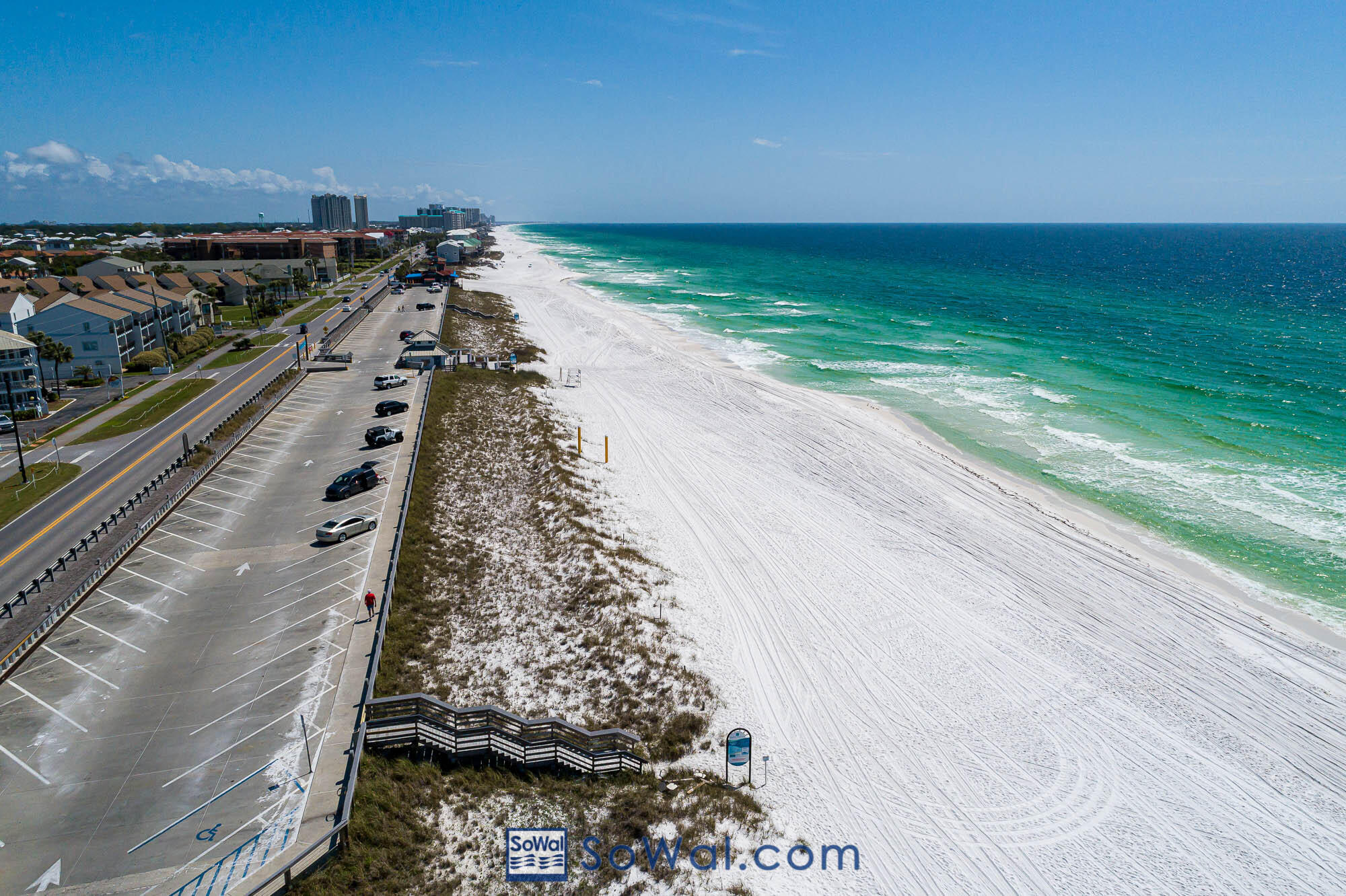 HOLIDAY SHORES ESTATES - Residential