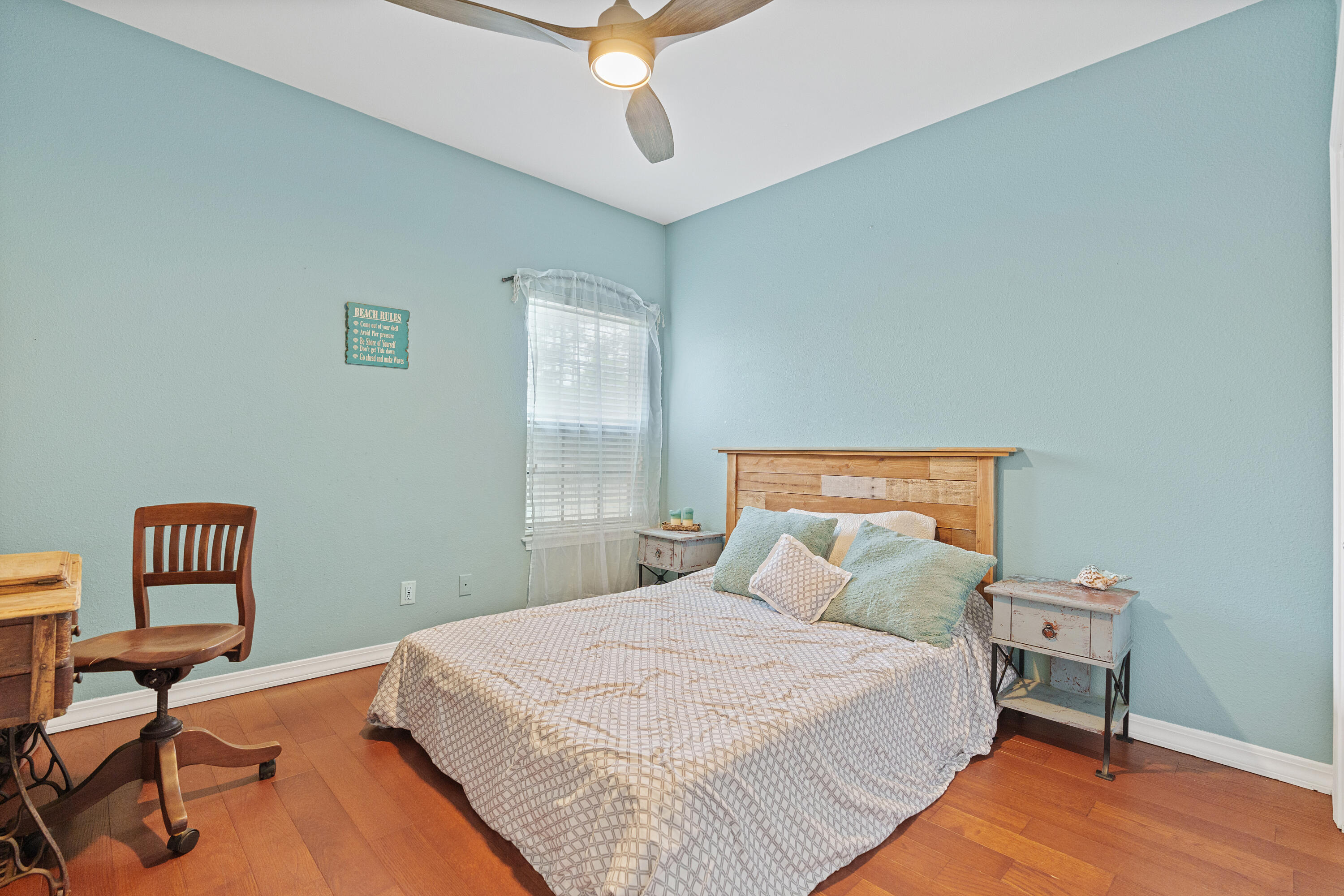 HOLIDAY SHORES ESTATES - Residential