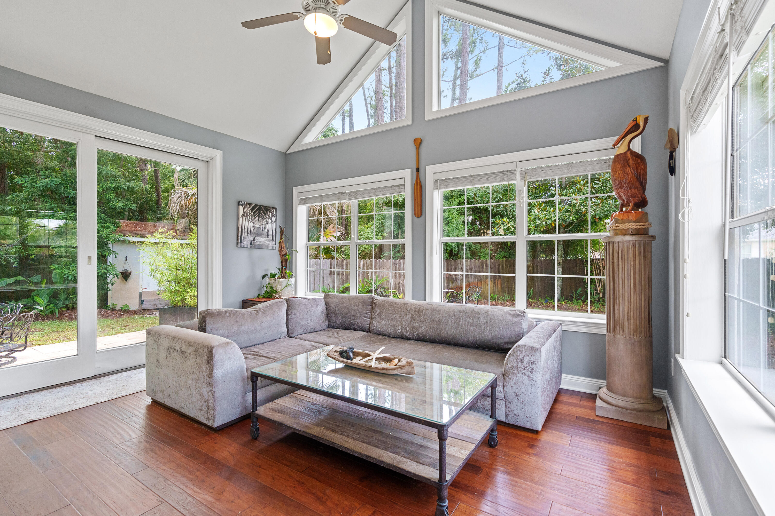 HOLIDAY SHORES ESTATES - Residential