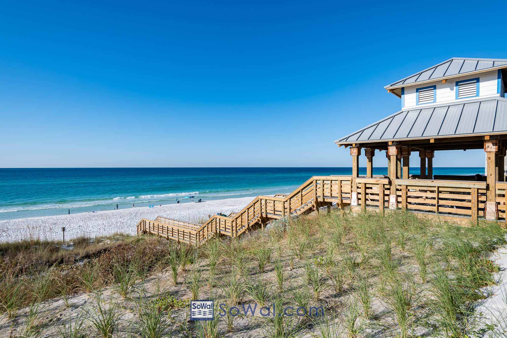 HOLIDAY SHORES ESTATES - Residential
