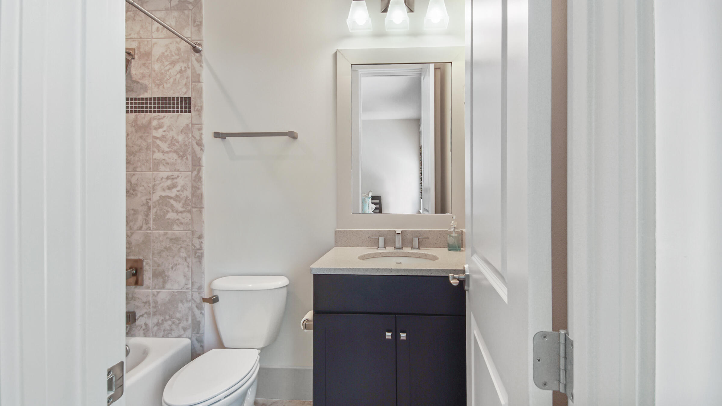 NATUREWALK AT SEAGROVE - Residential