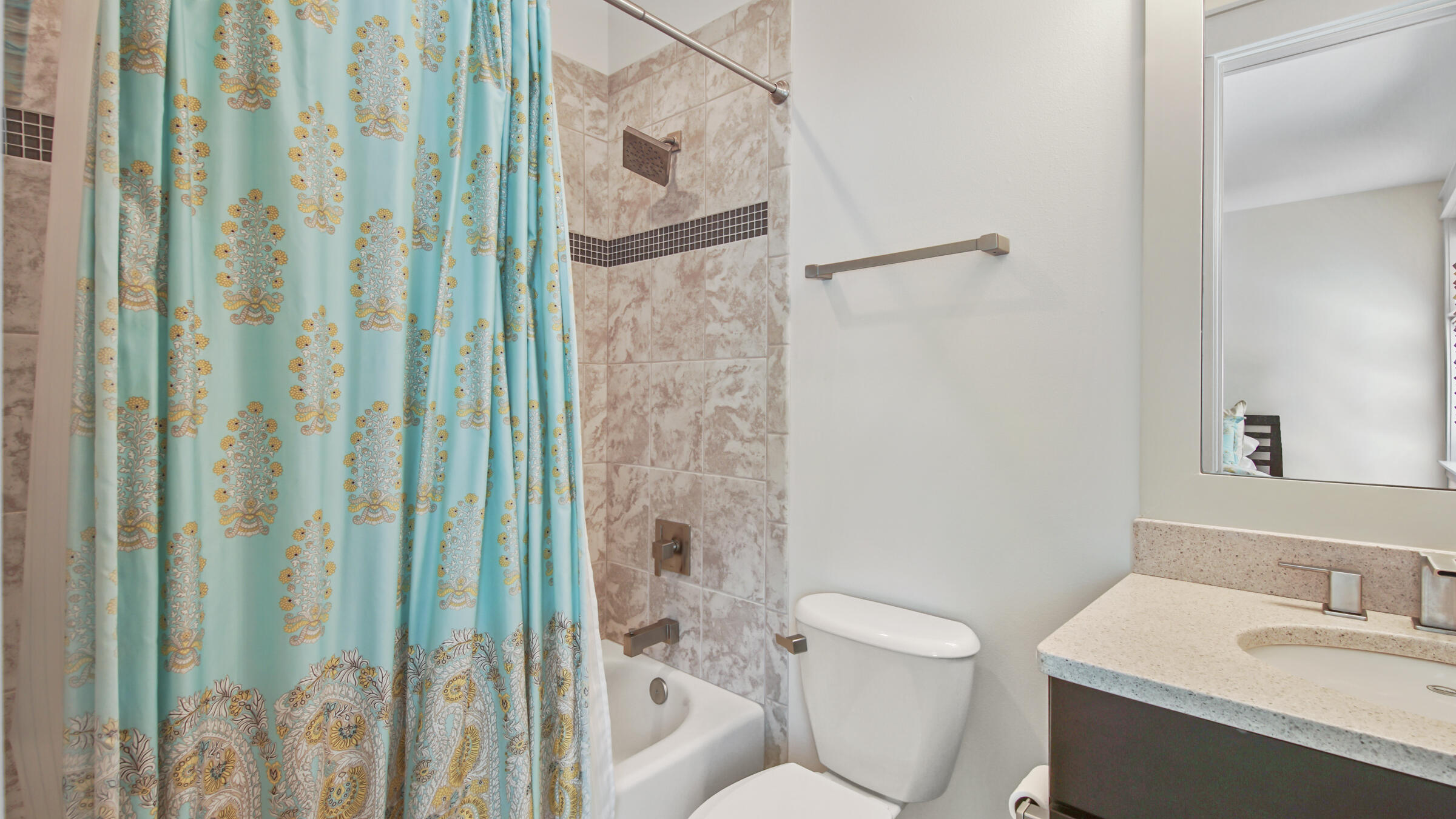 NATUREWALK AT SEAGROVE - Residential