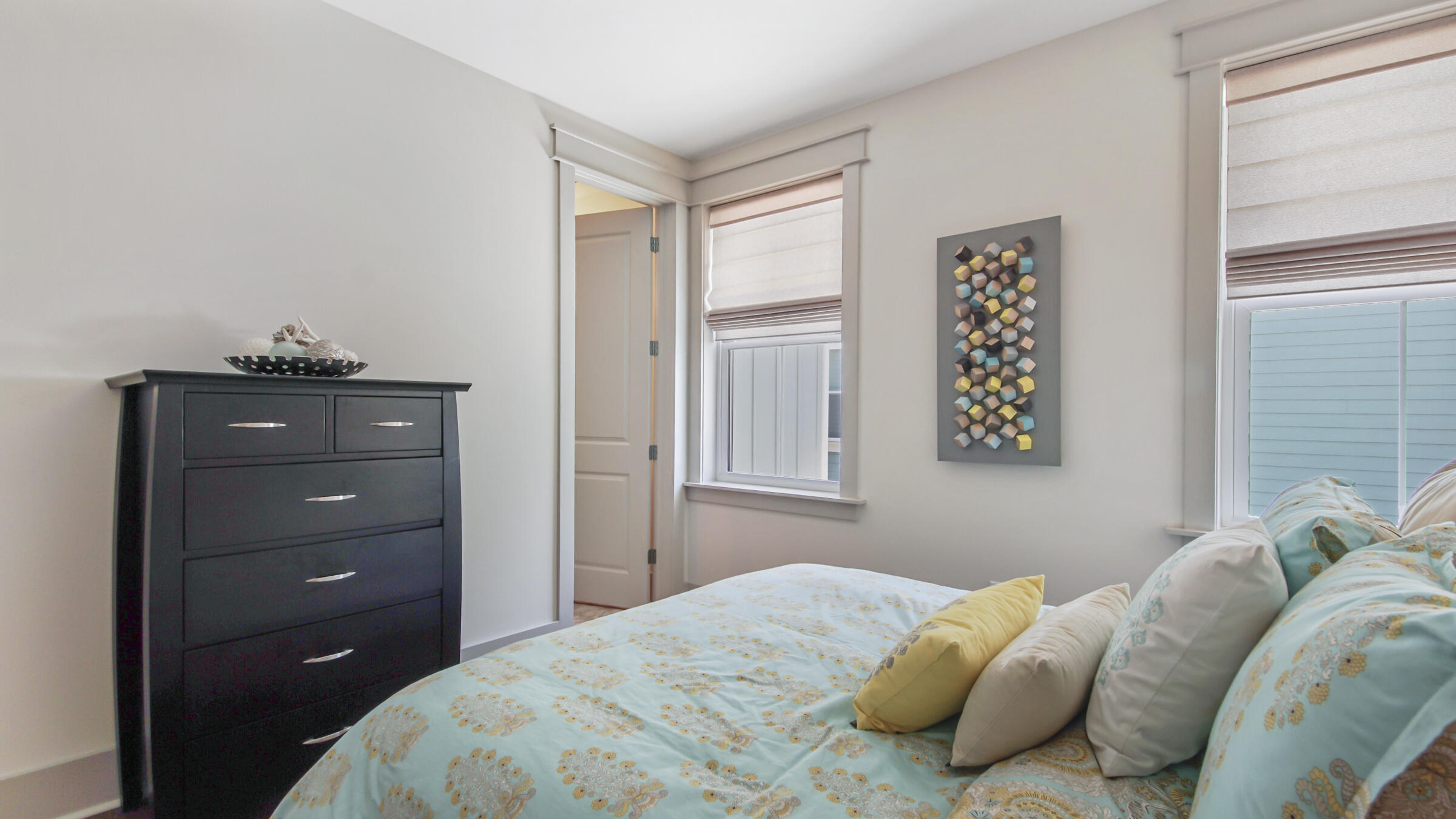 NATUREWALK AT SEAGROVE - Residential