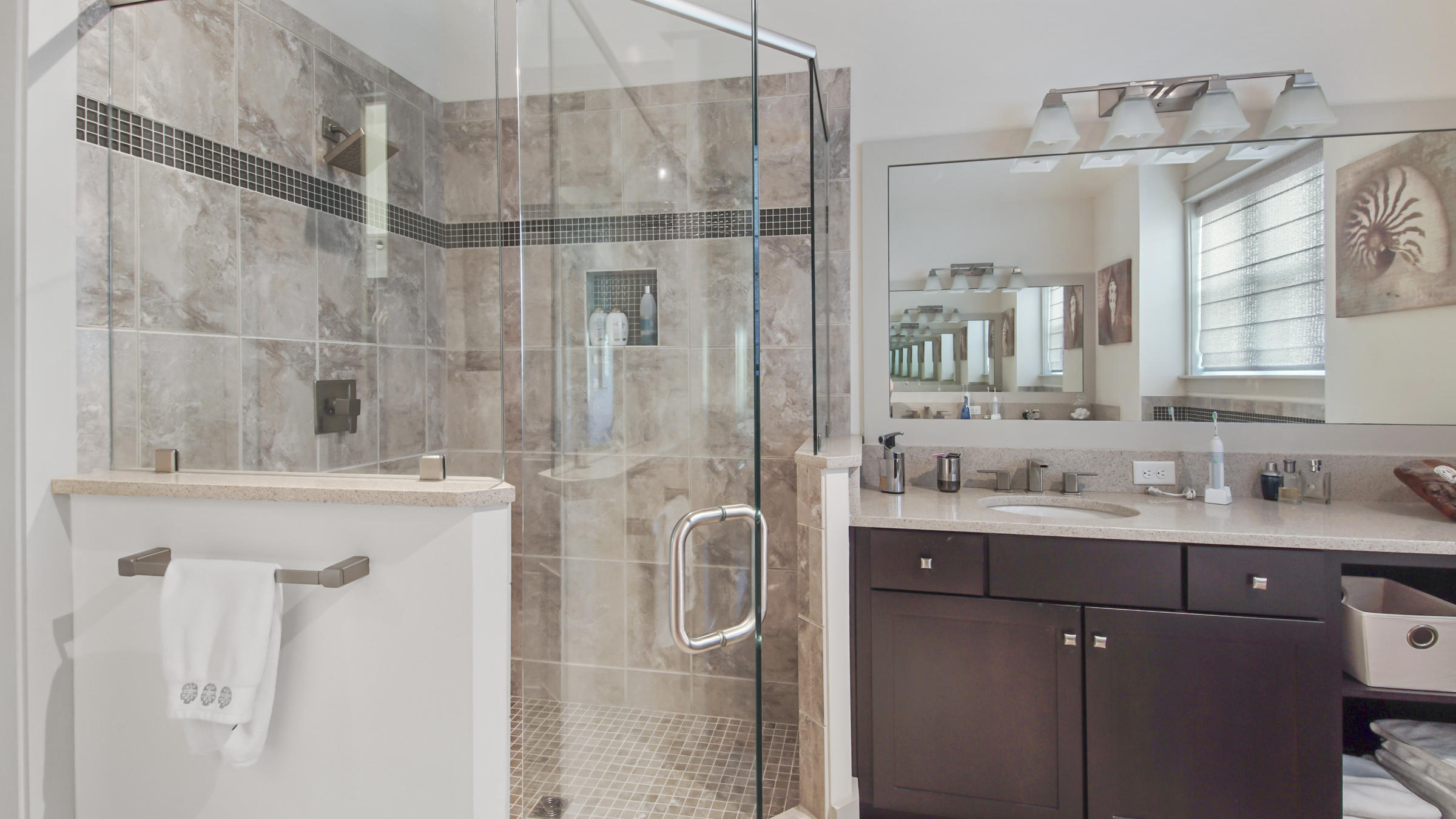 NATUREWALK AT SEAGROVE - Residential