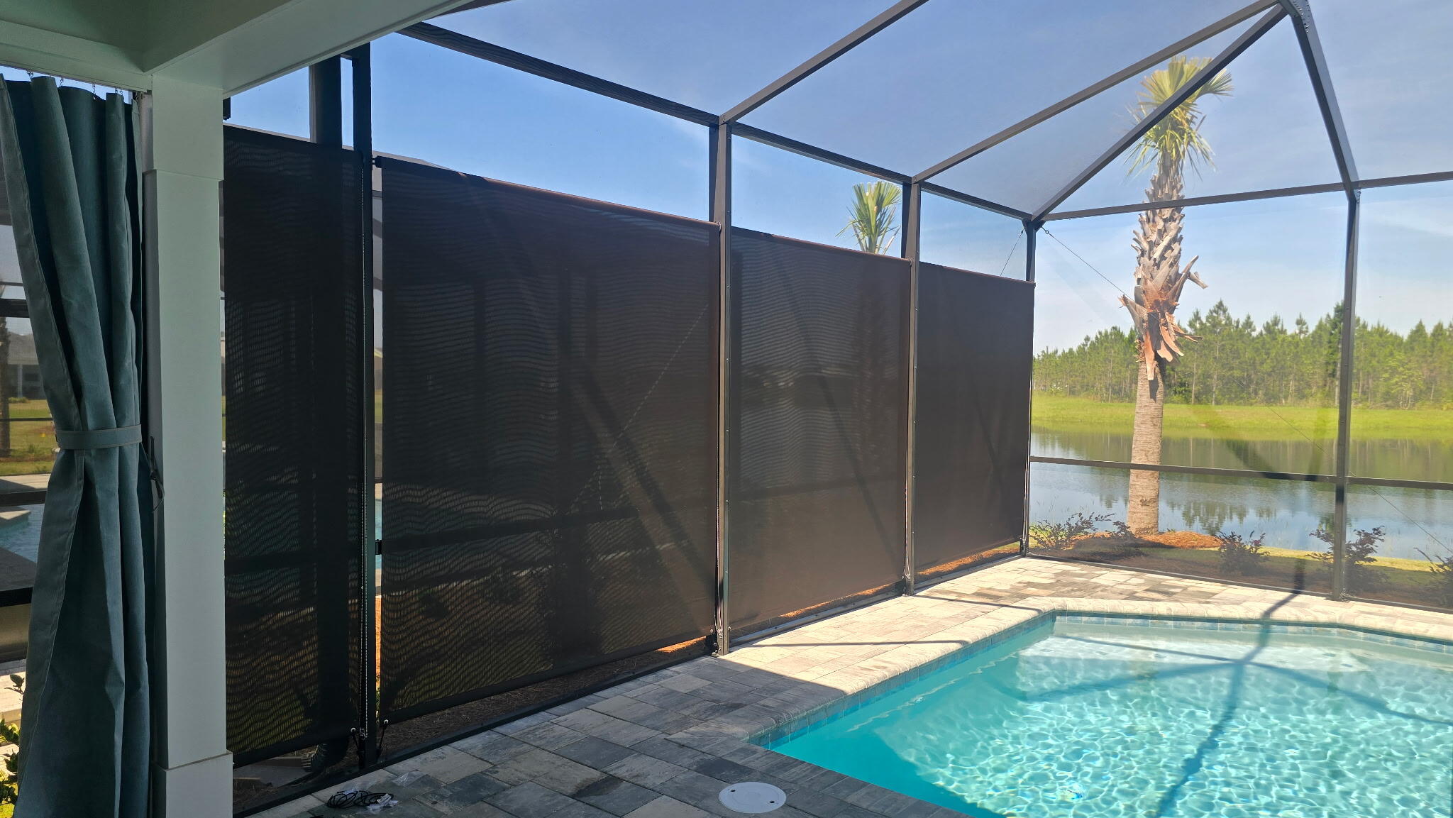Latitude at Watersound - Residential