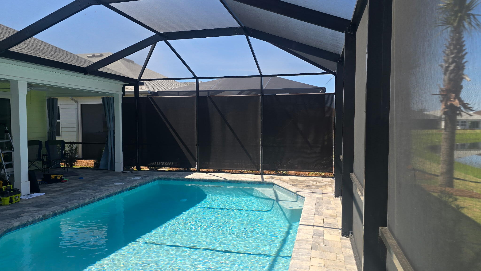 Latitude at Watersound - Residential