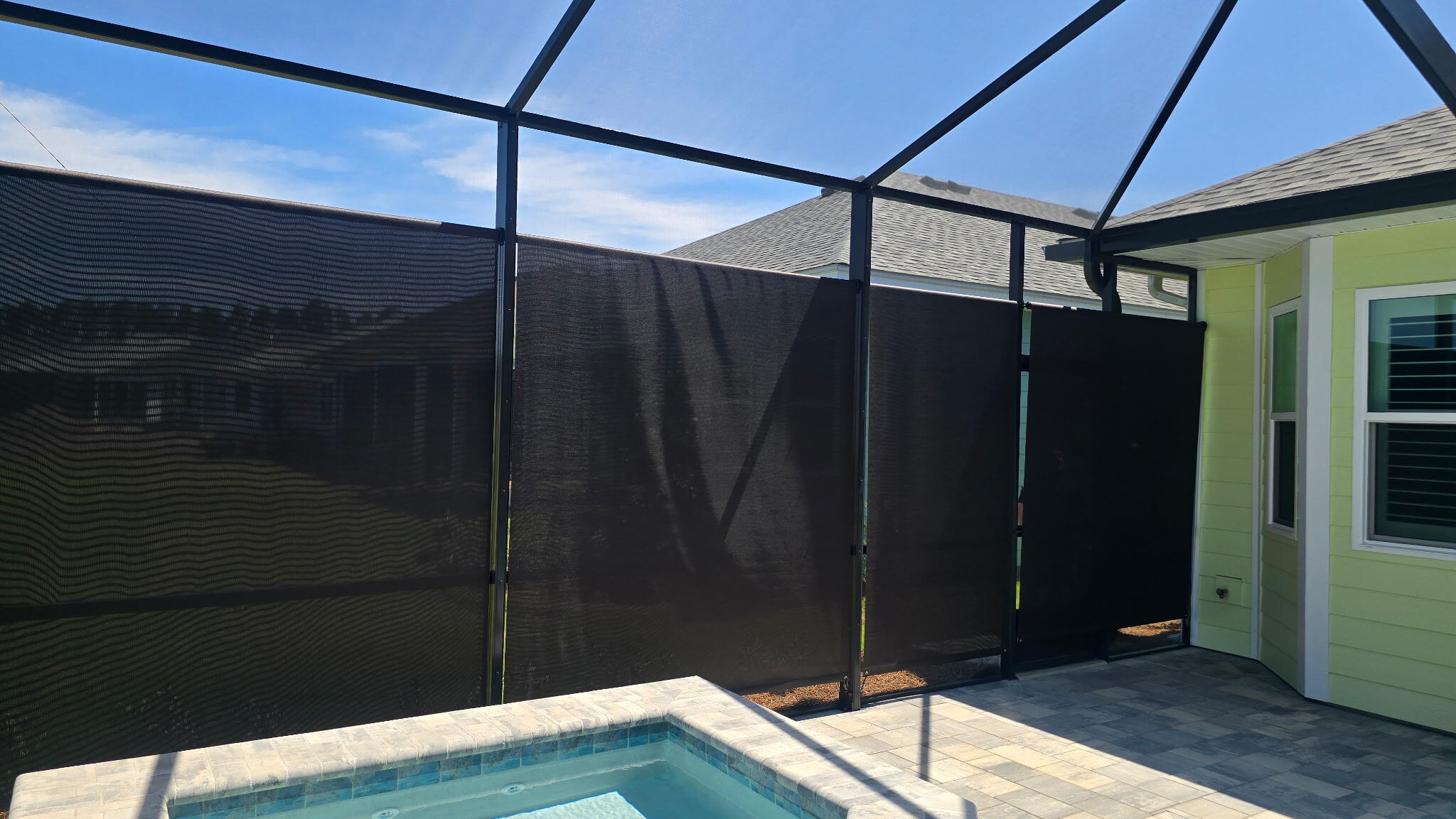 Latitude at Watersound - Residential