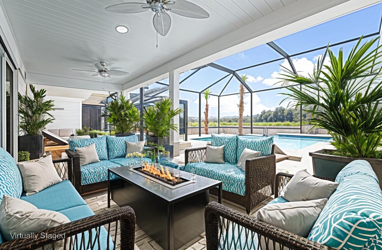 Latitude at Watersound - Residential