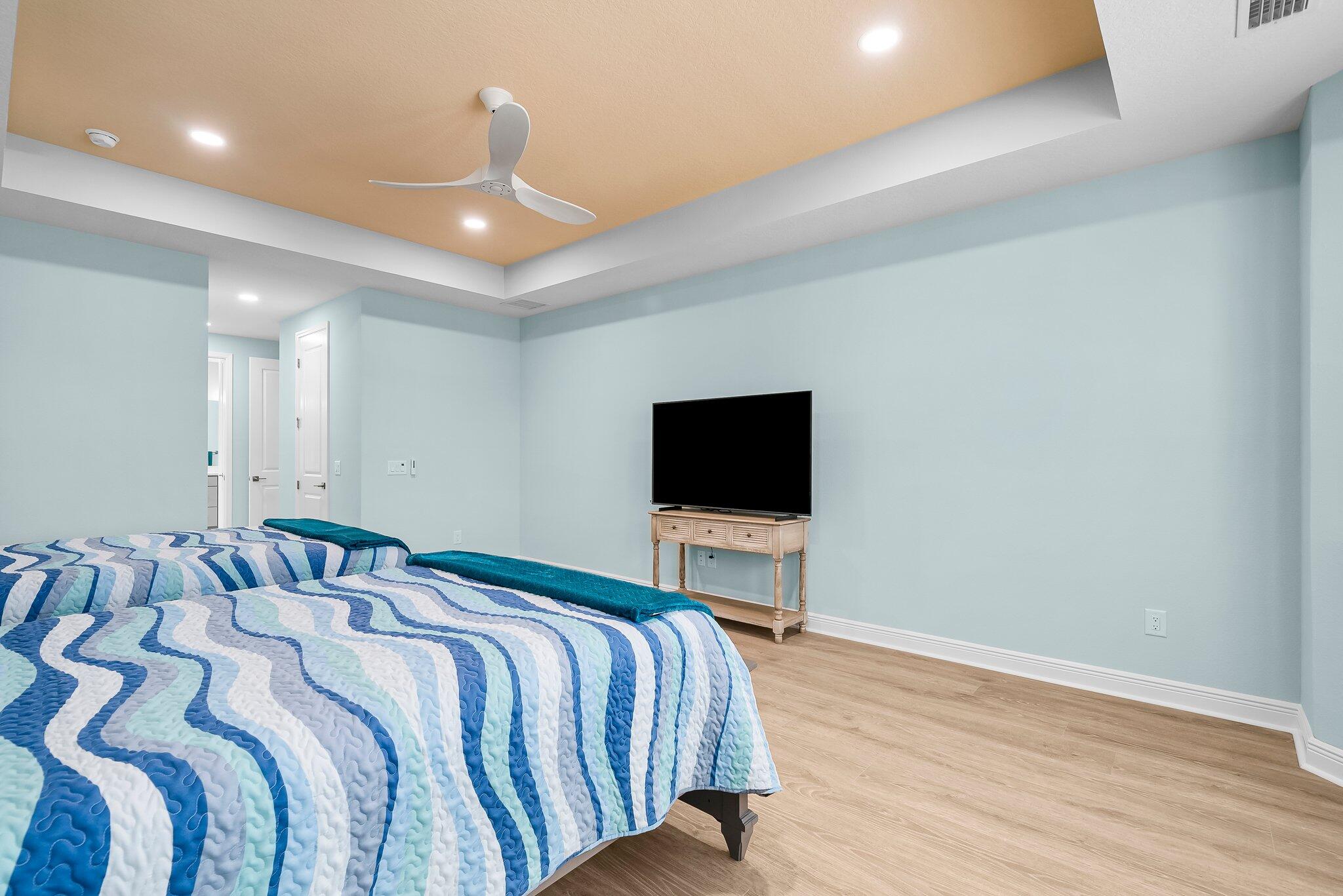 Latitude at Watersound - Residential