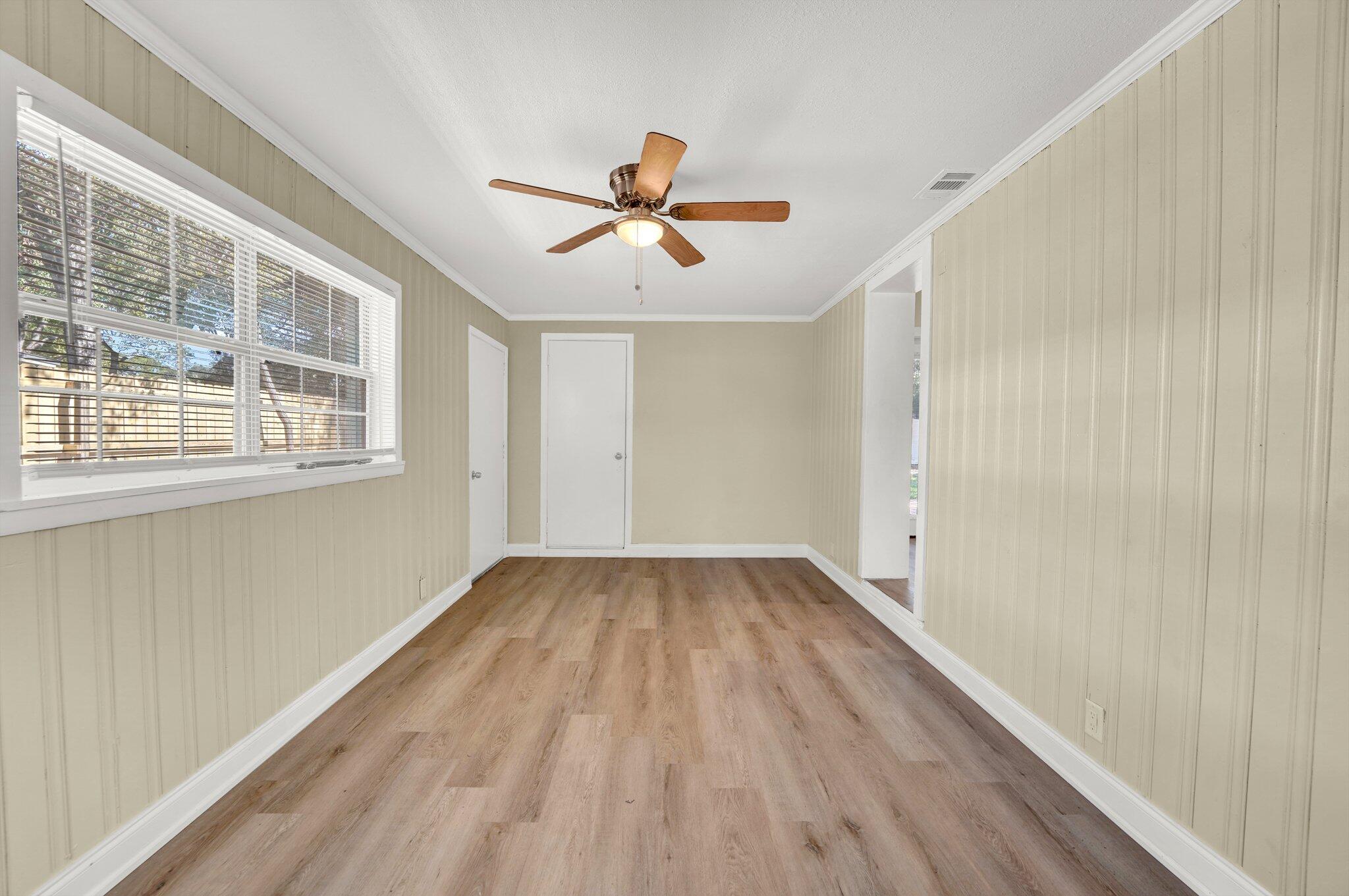 SEABREEZE 3RD ADDN - Residential