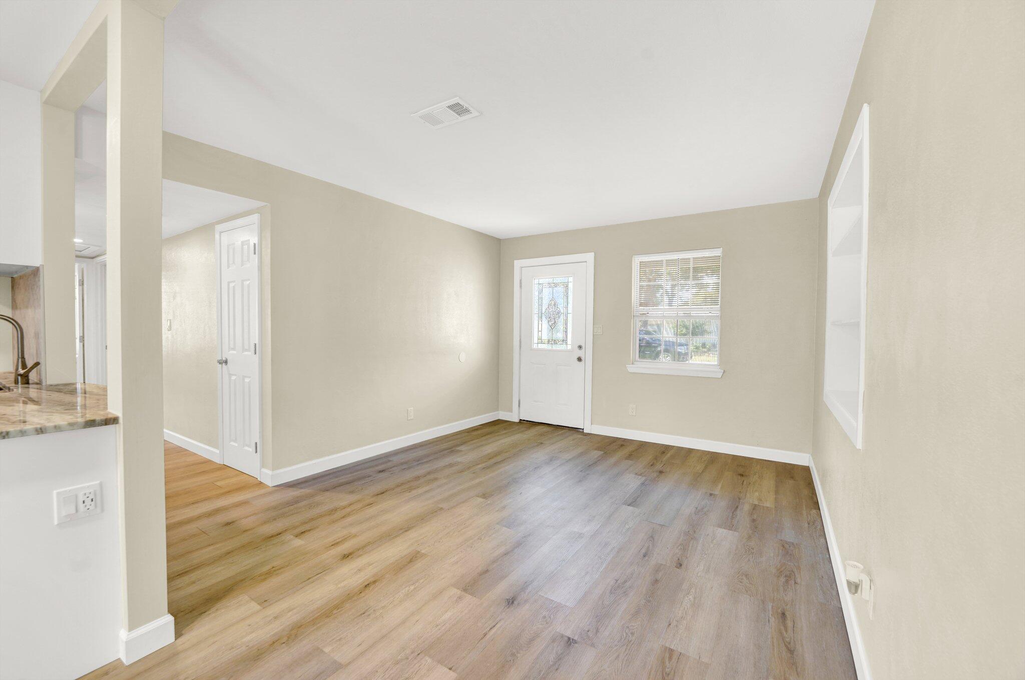 SEABREEZE 3RD ADDN - Residential