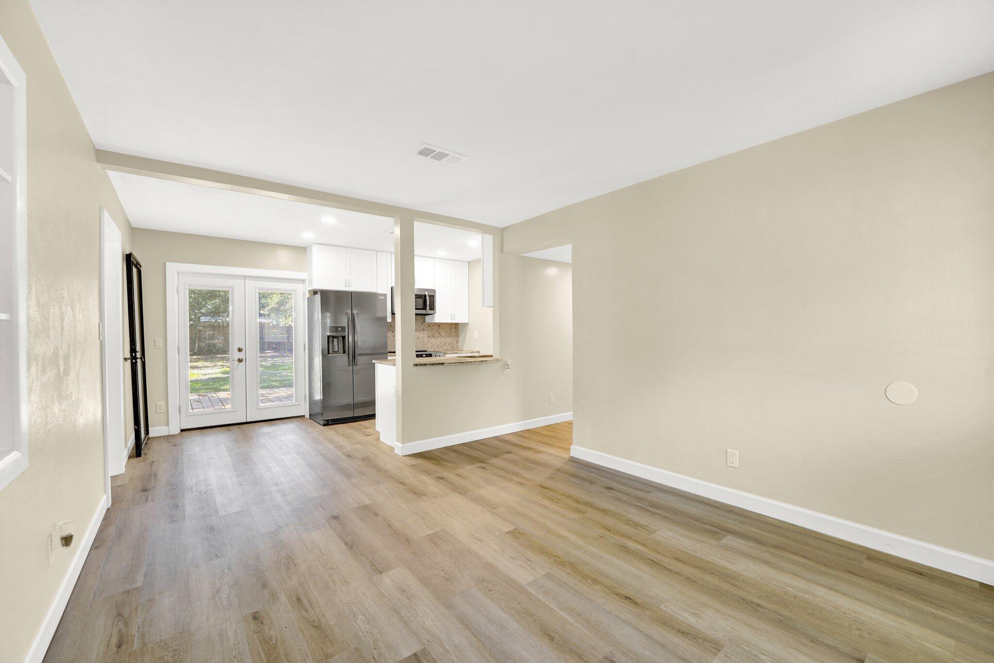 SEABREEZE 3RD ADDN - Residential