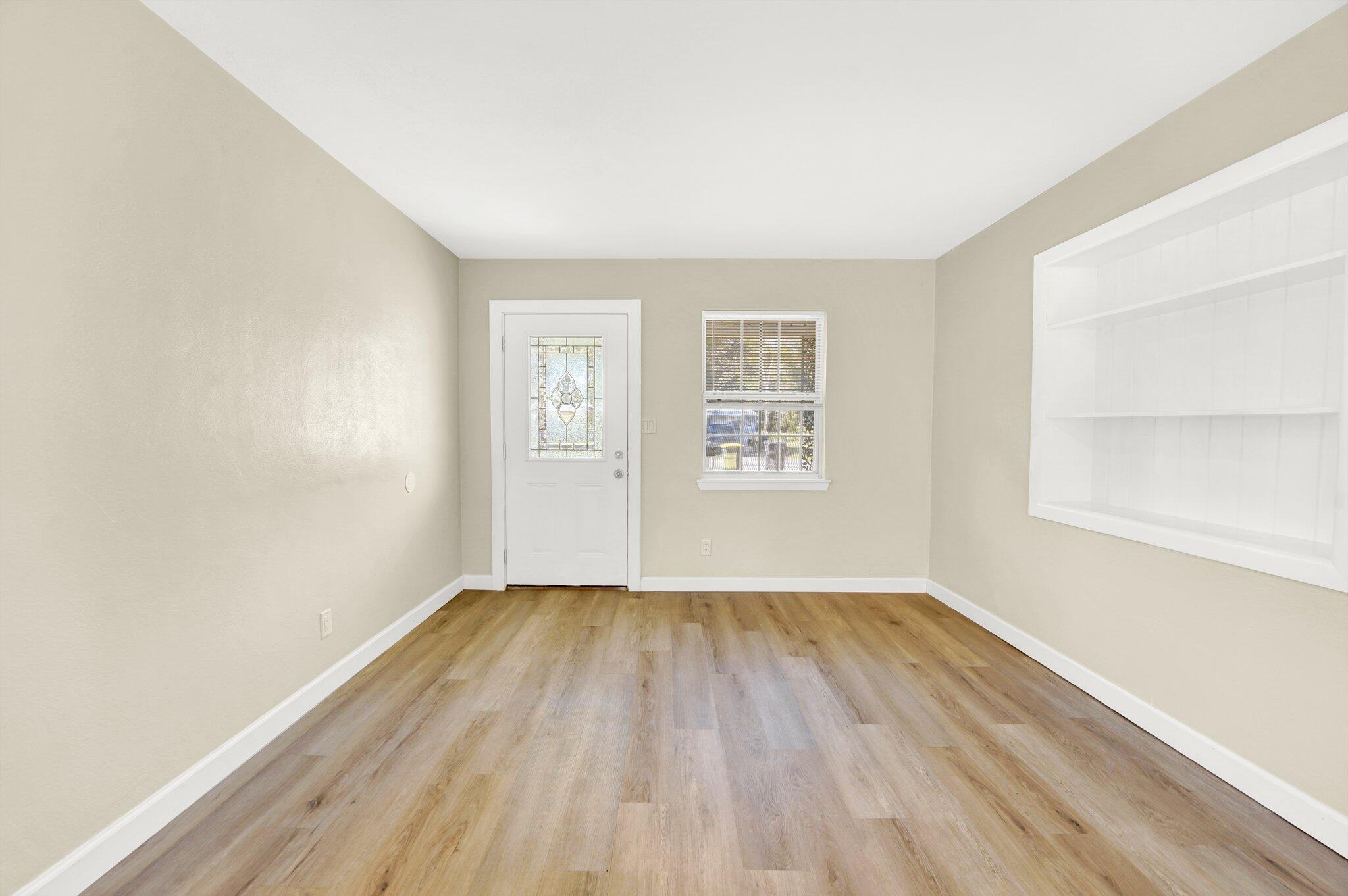 SEABREEZE 3RD ADDN - Residential